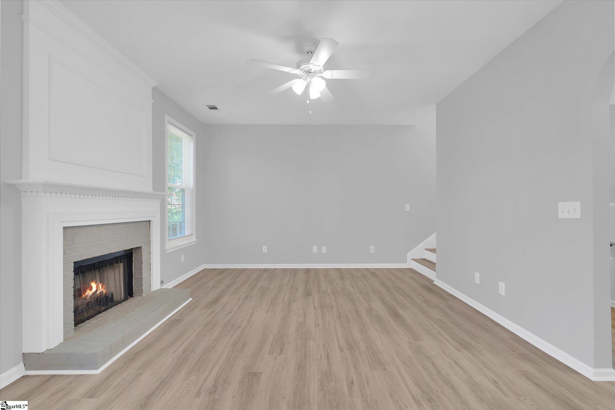 412 Woodruff Lake Way