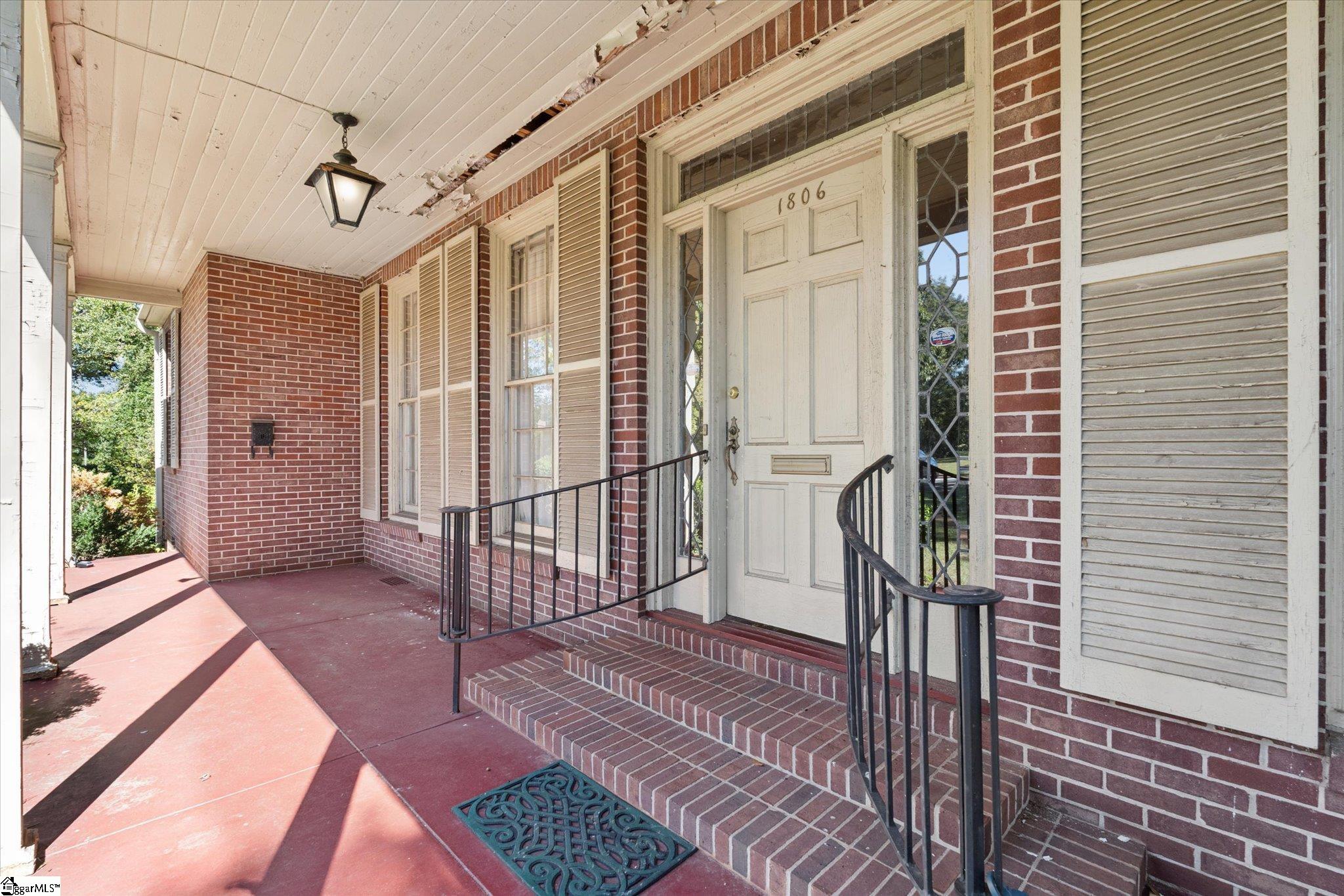 1806 Lindale Road