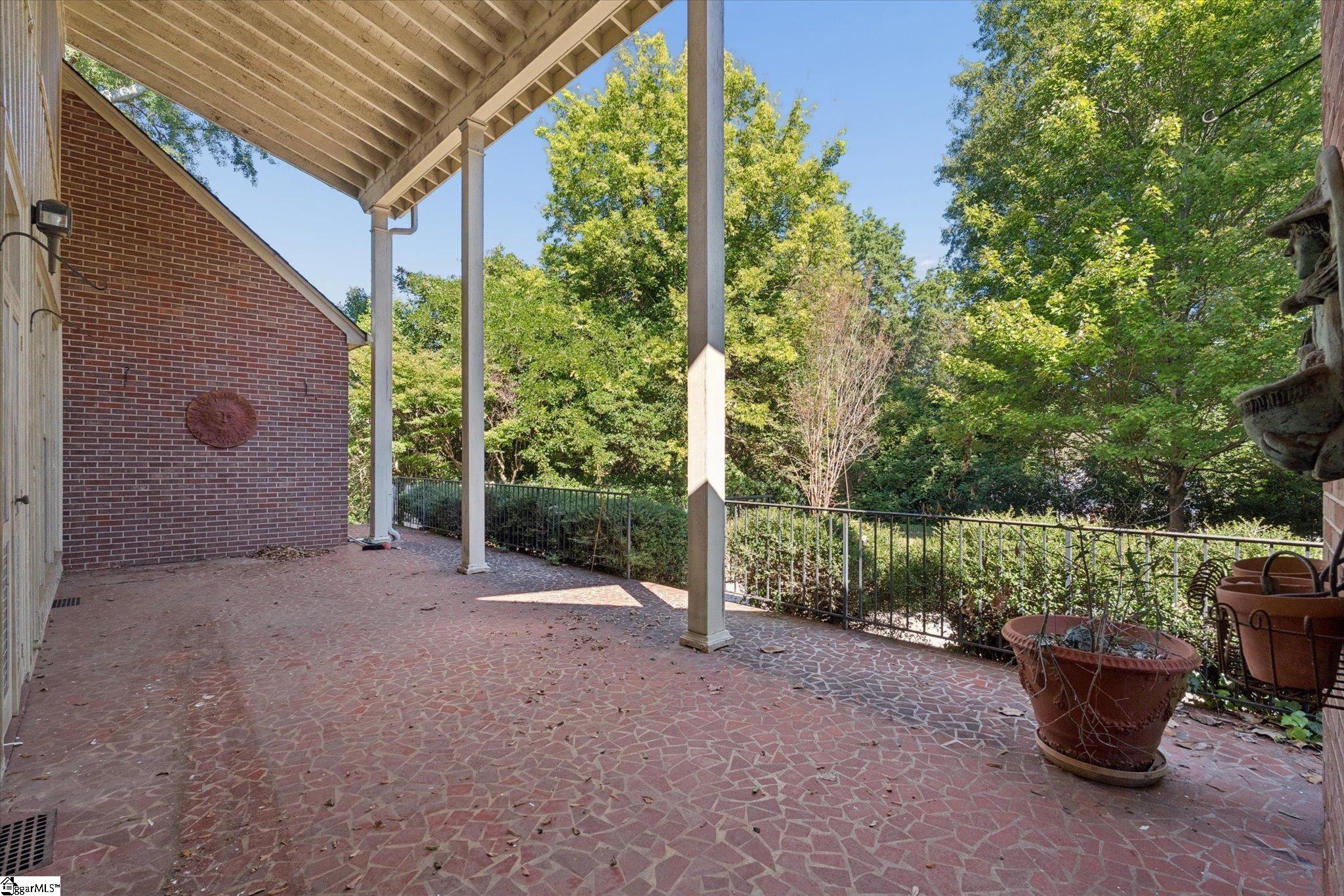 1806 Lindale Road