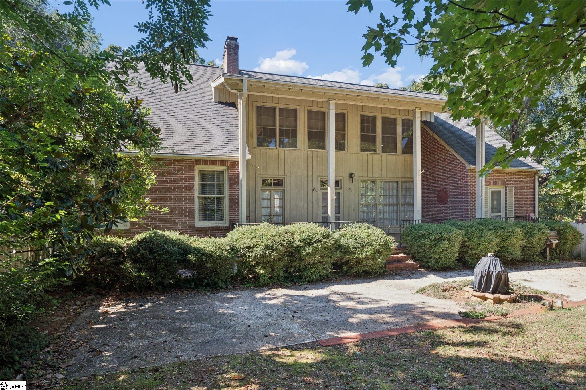 1806 Lindale Road
