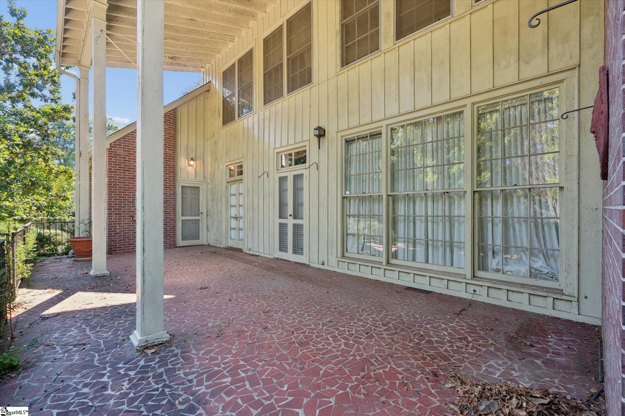 1806 Lindale Road