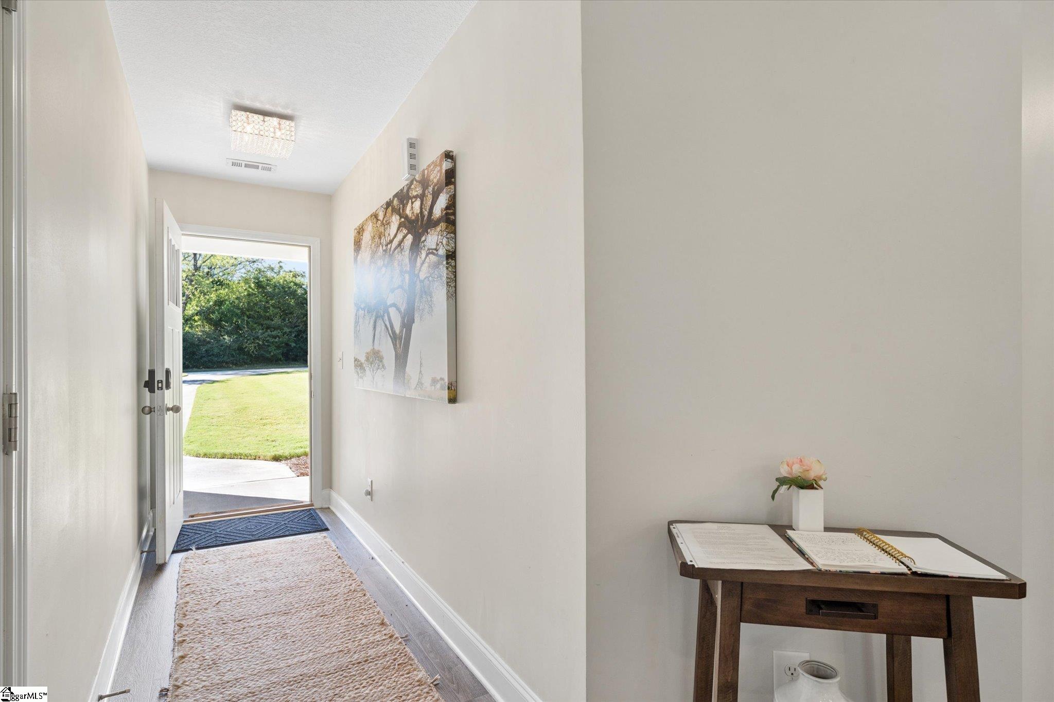 121 Landrum Drive