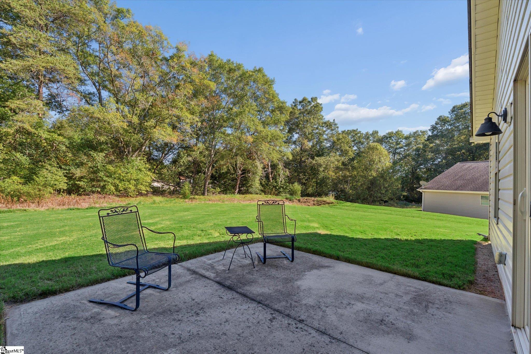 121 Landrum Drive