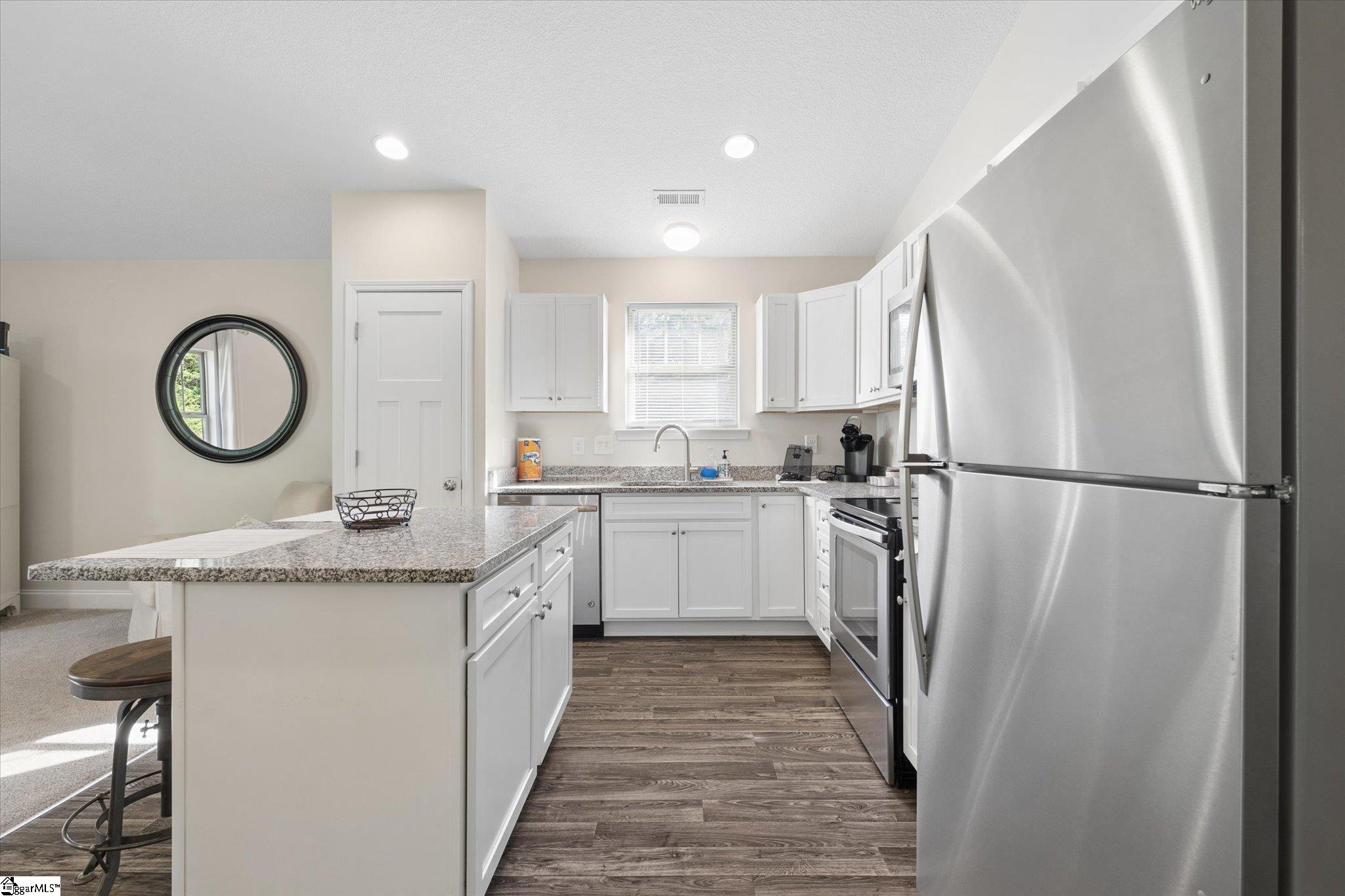 121 Landrum Drive