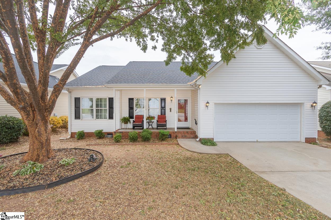152 Elliott Circle