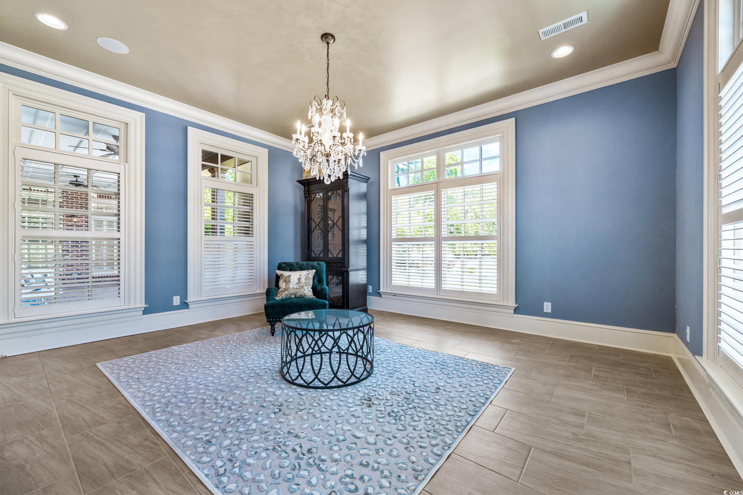 9502 Lake Dr.