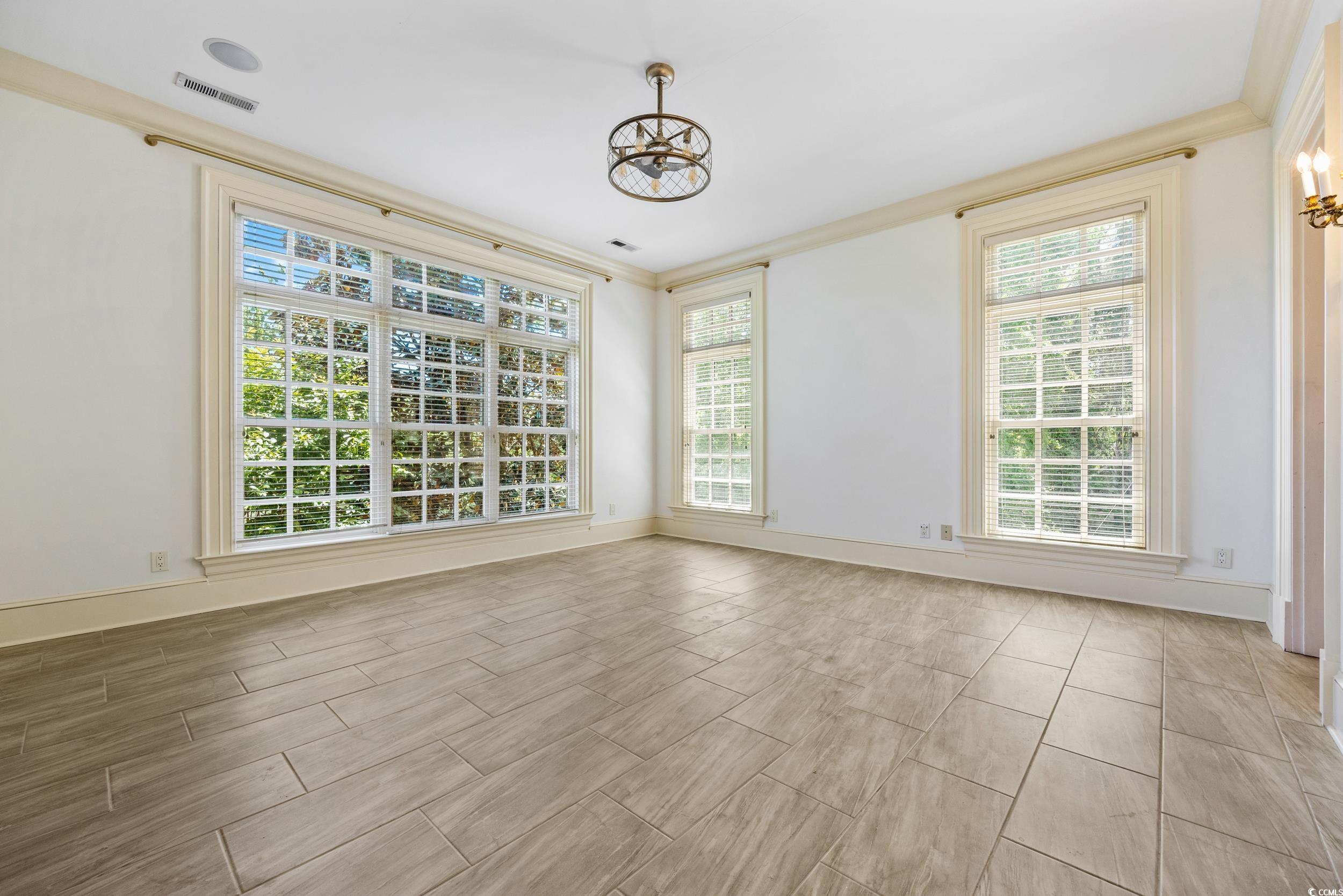 9502 Lake Dr.