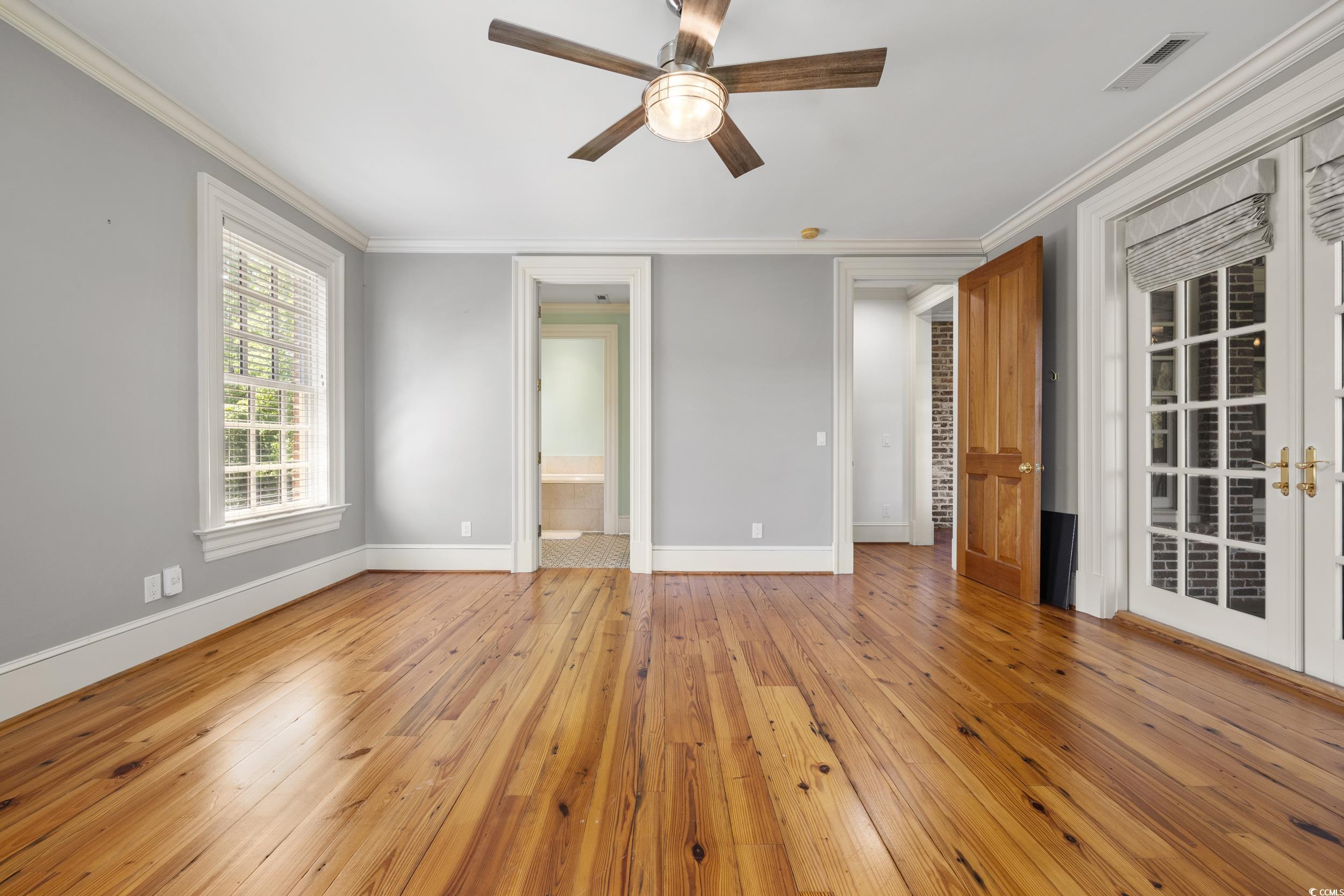 9502 Lake Dr.