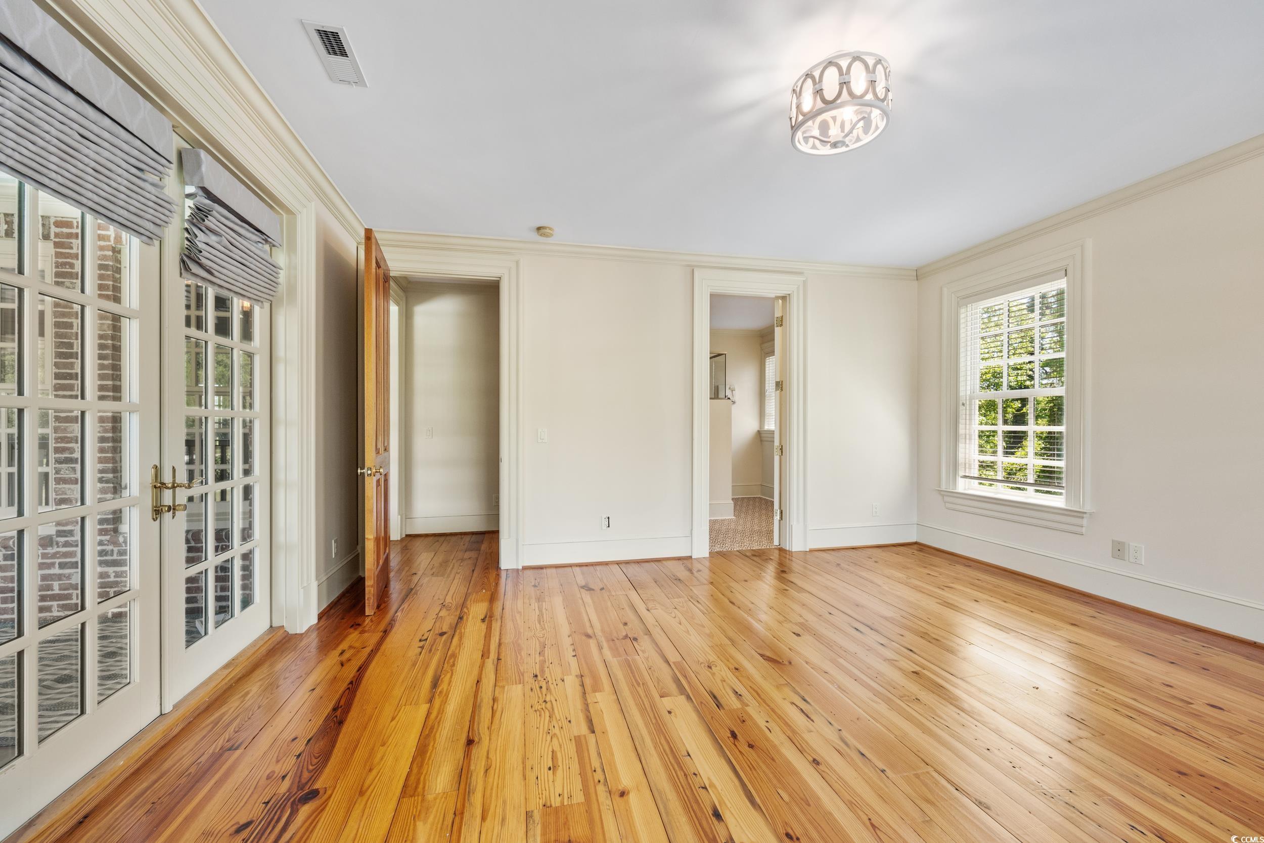 9502 Lake Dr.