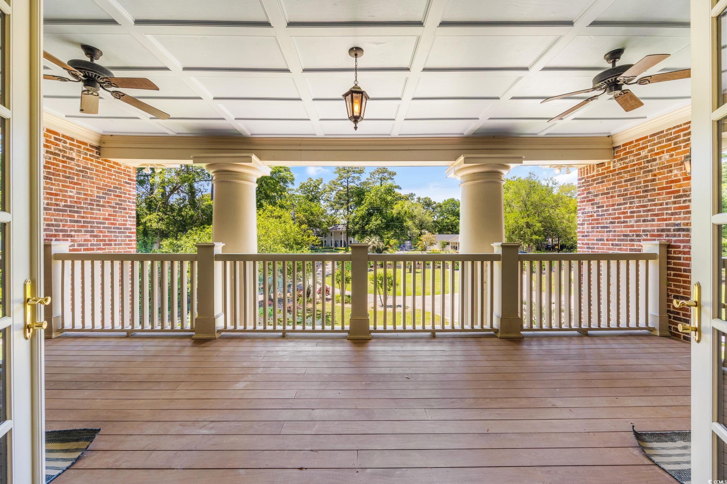 9502 Lake Dr.