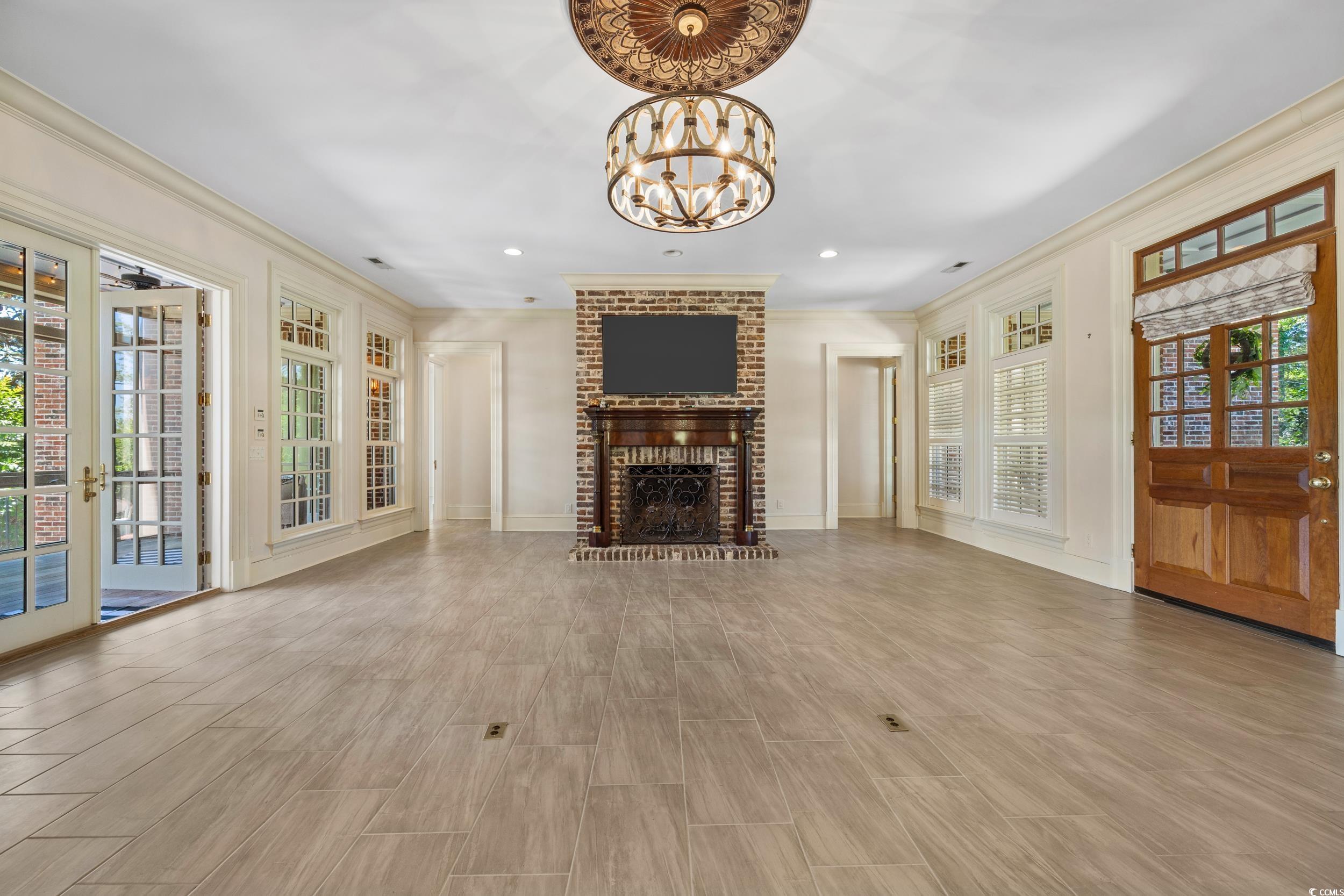 9502 Lake Dr.