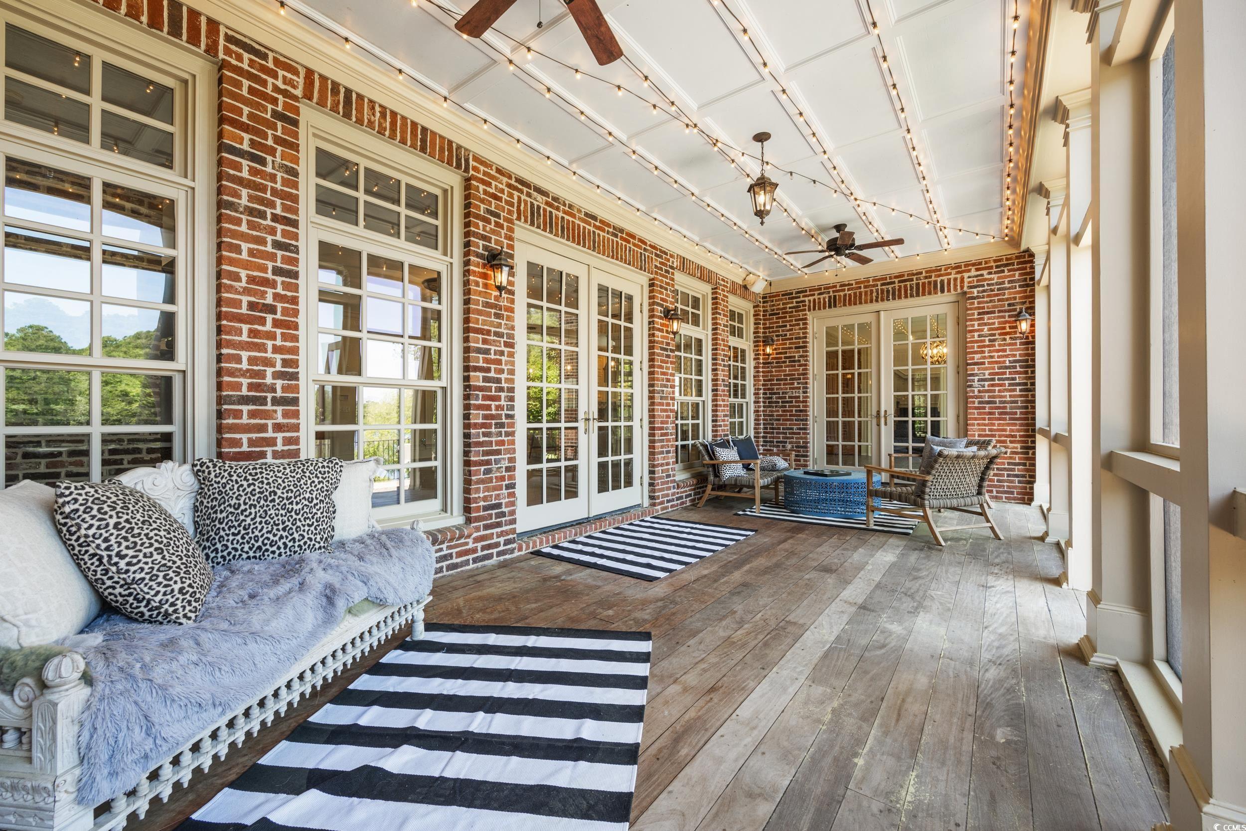 9502 Lake Dr.
