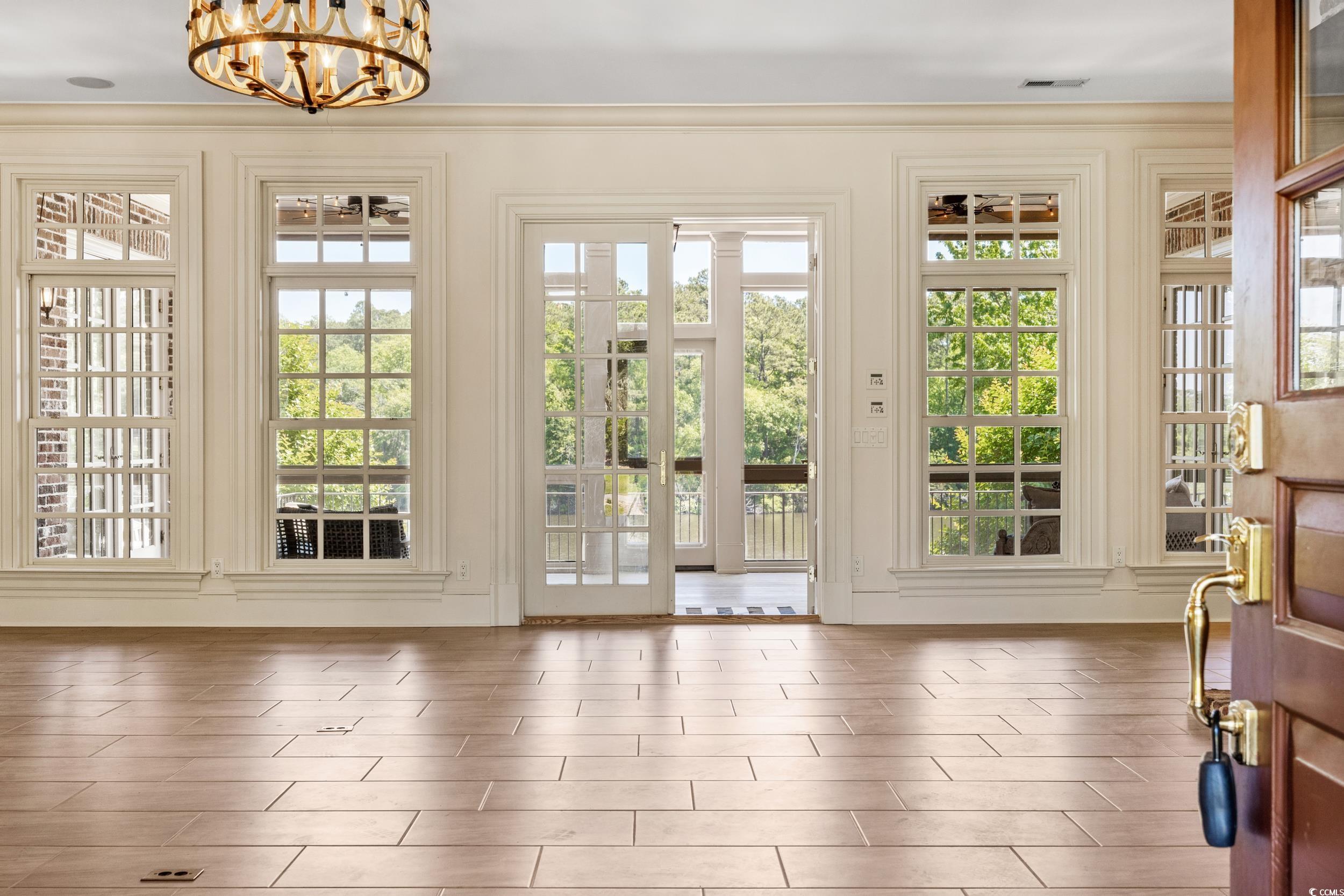 9502 Lake Dr.