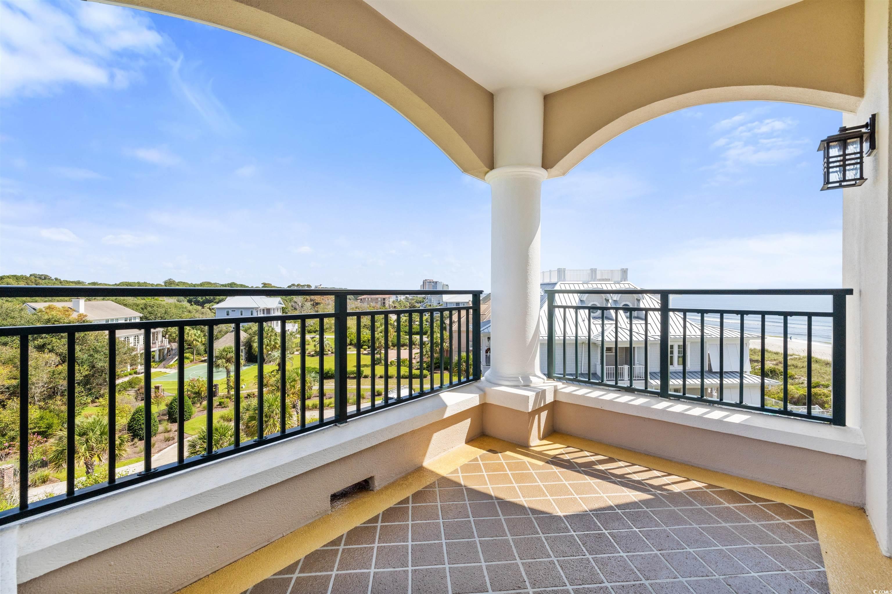 130 Vista Del Mar Ln. Unit: 1-301