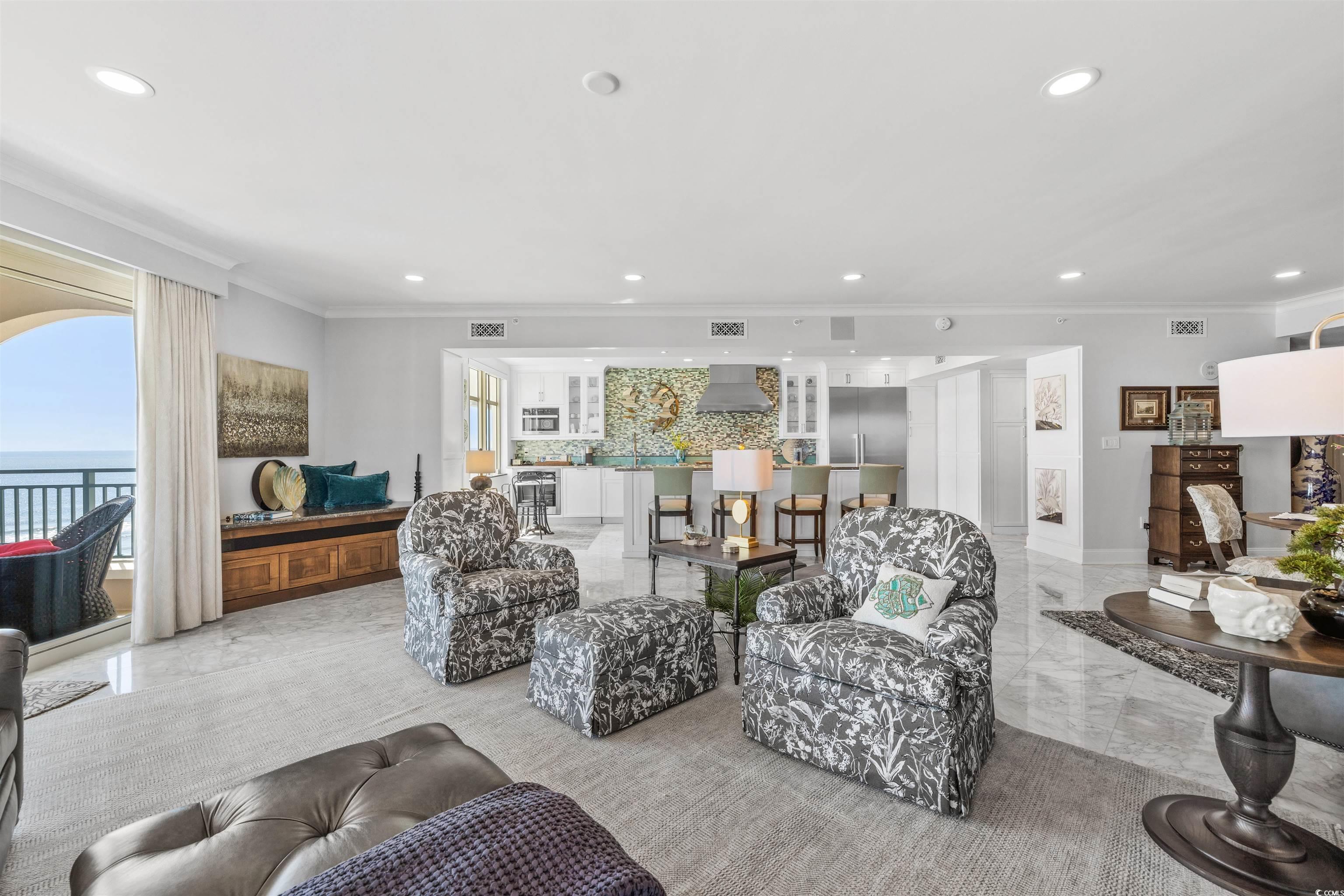 130 Vista Del Mar Ln. Unit: 1-301