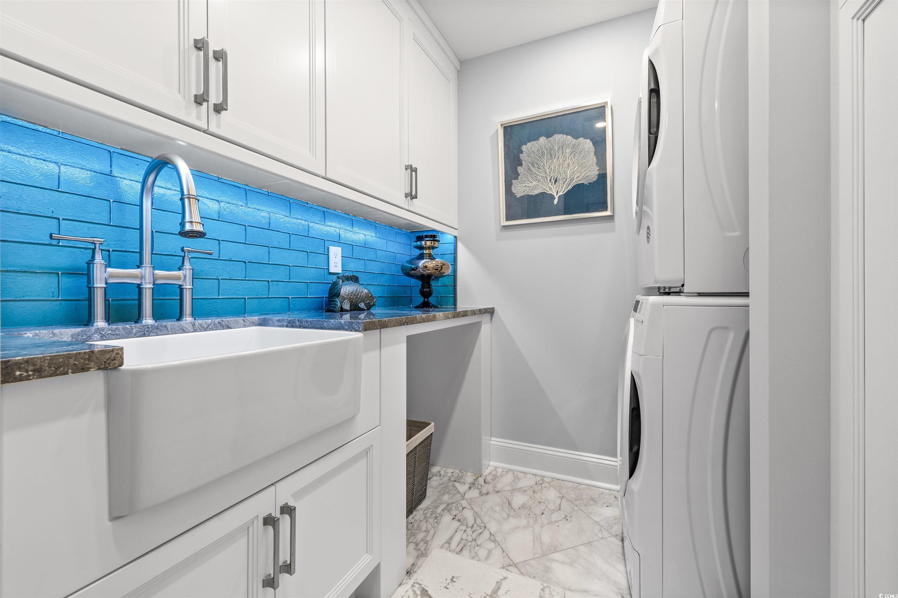 130 Vista Del Mar Ln. Unit: 1-301