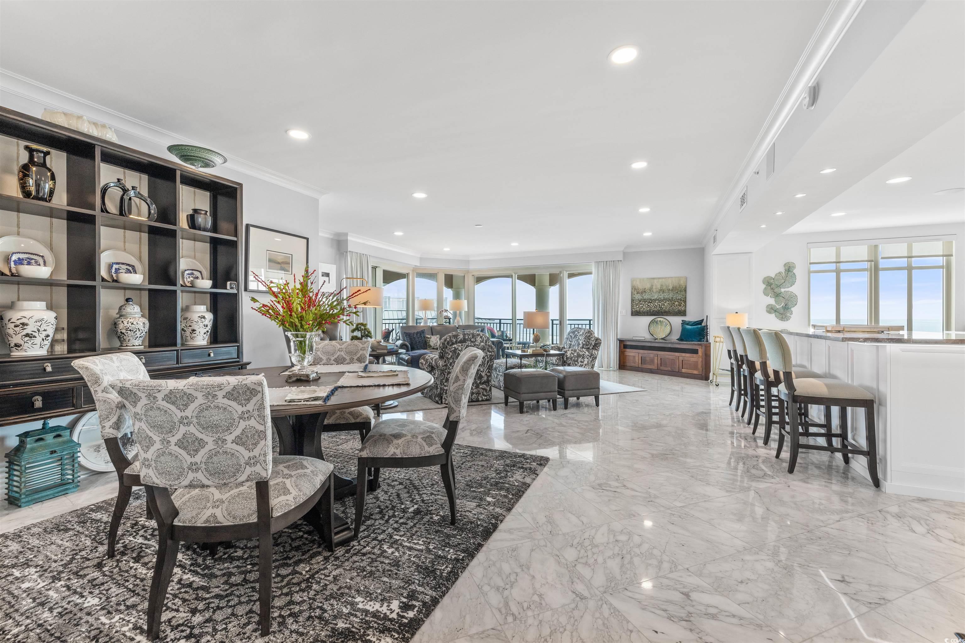 130 Vista Del Mar Ln. Unit: 1-301
