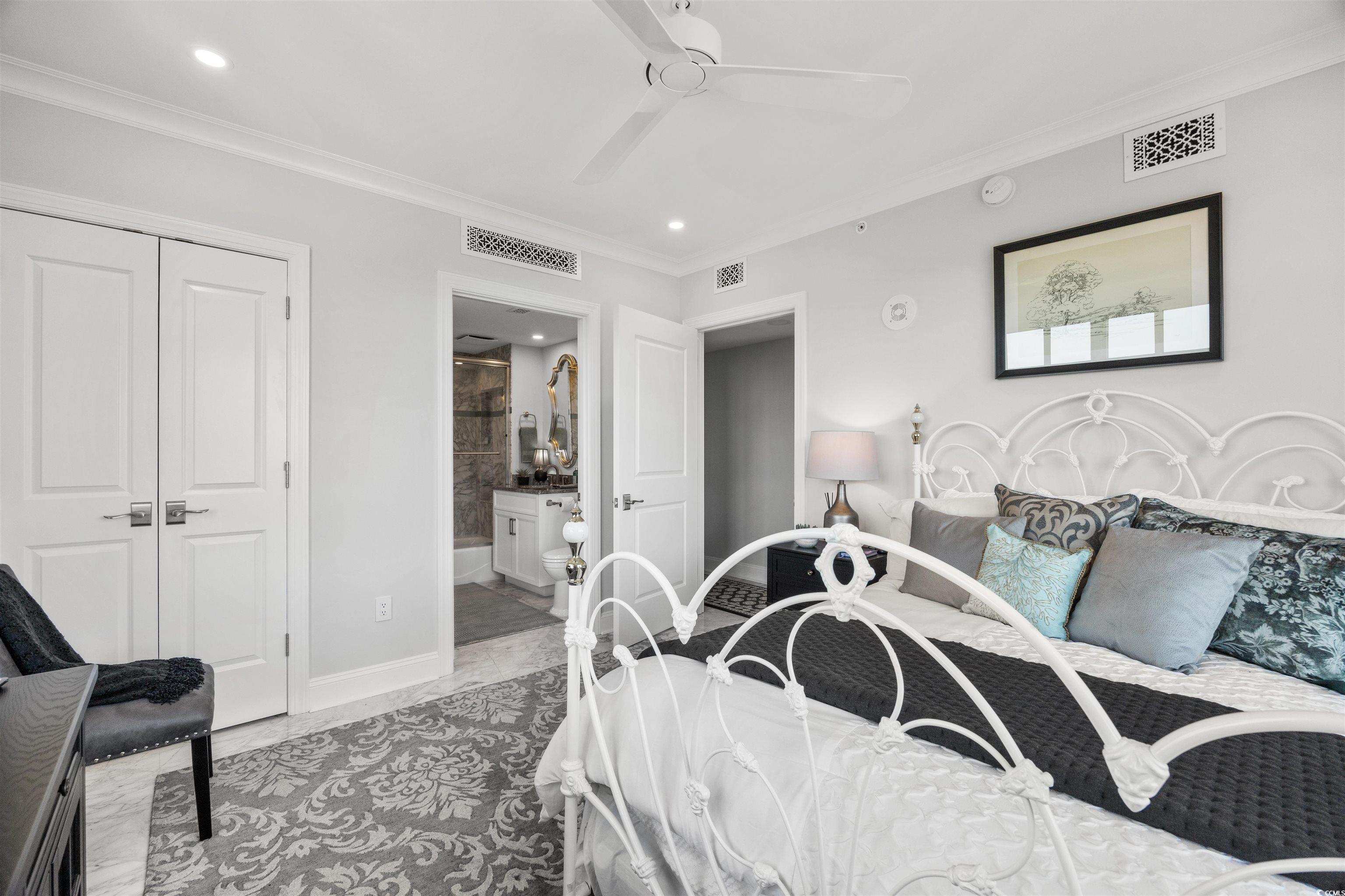 130 Vista Del Mar Ln. Unit: 1-301