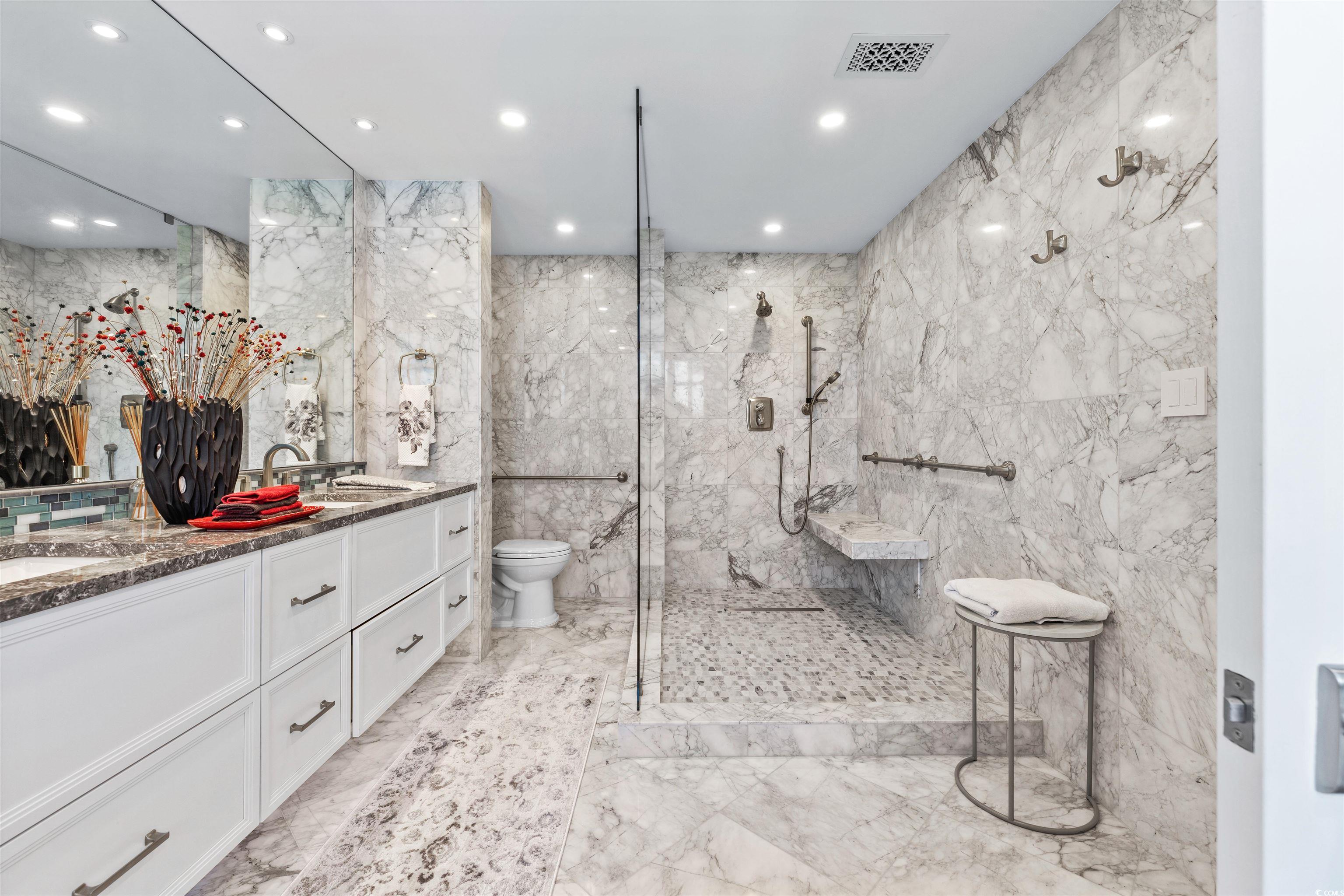 130 Vista Del Mar Ln. Unit: 1-301