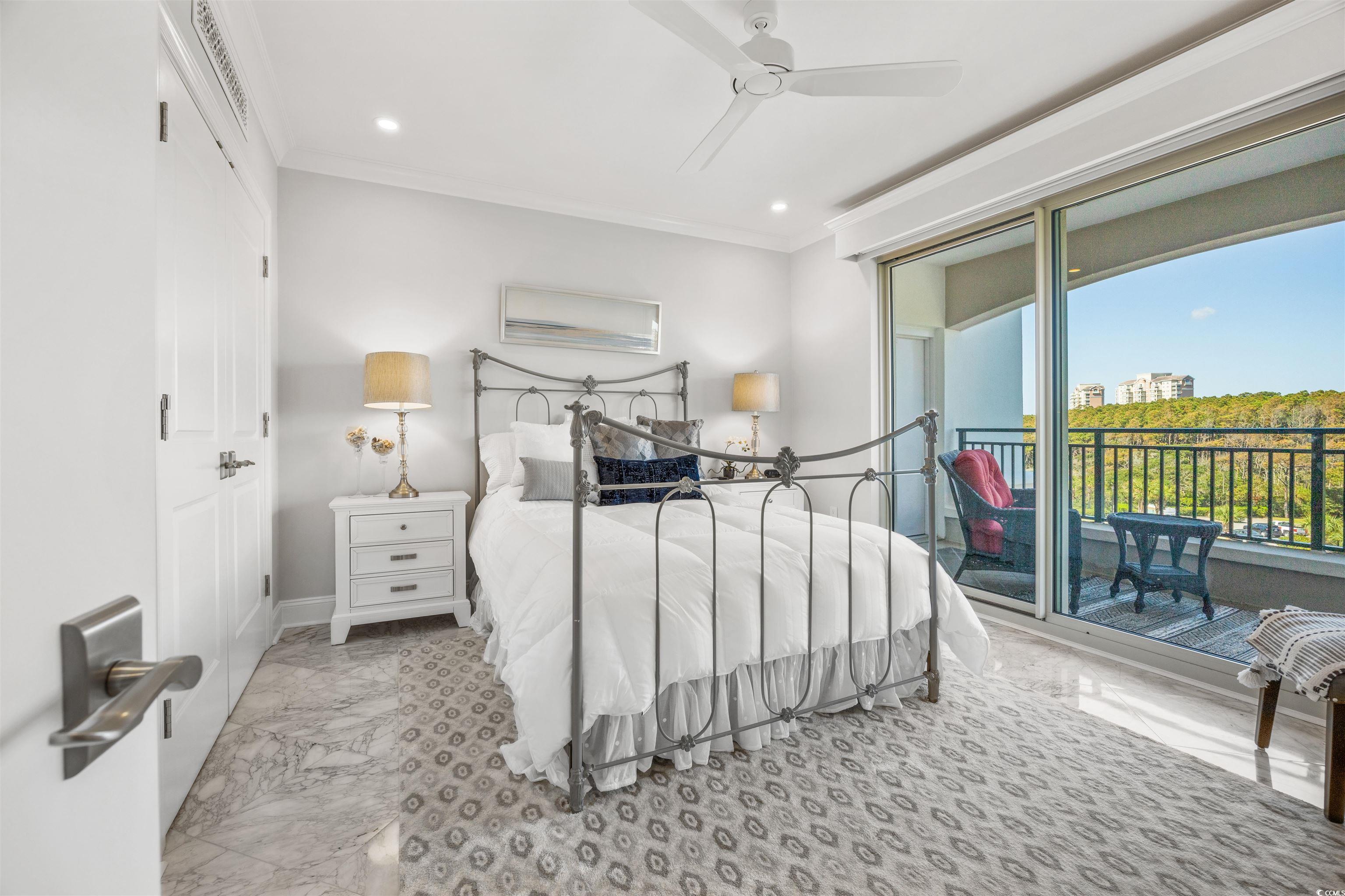 130 Vista Del Mar Ln. Unit: 1-301