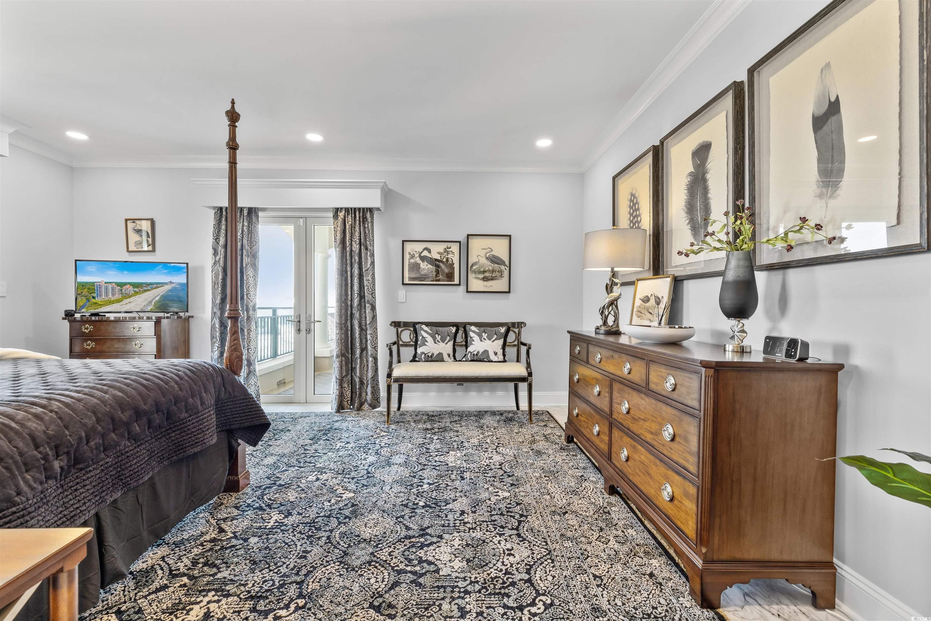 130 Vista Del Mar Ln. Unit: 1-301
