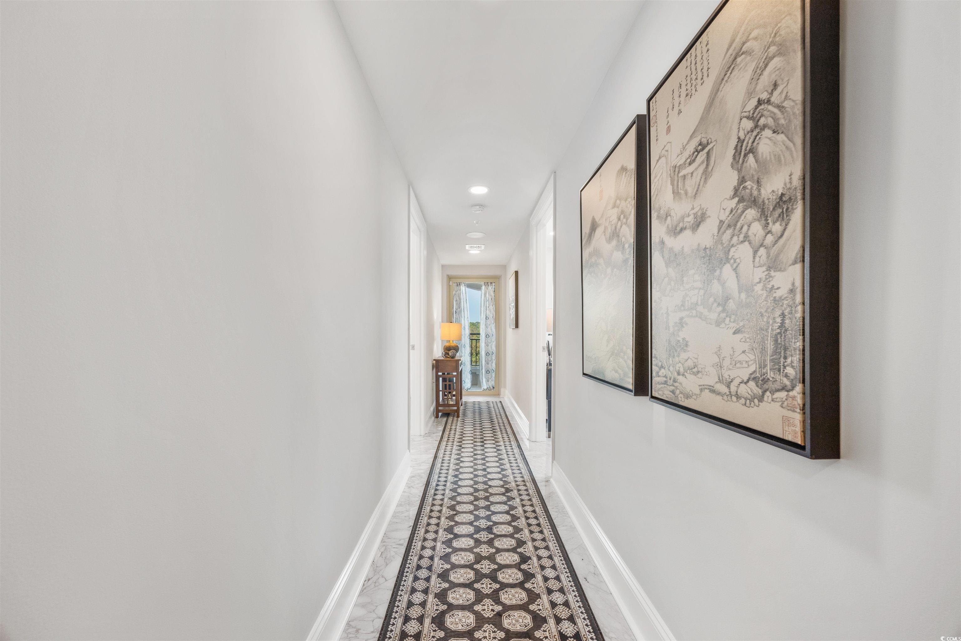 130 Vista Del Mar Ln. Unit: 1-301