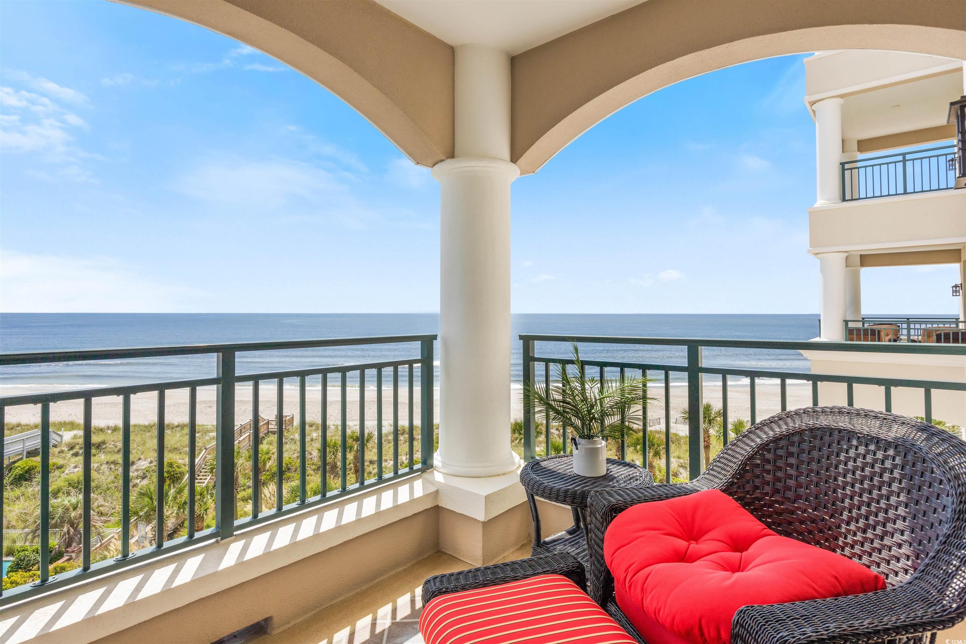 130 Vista Del Mar Ln. Unit: 1-301