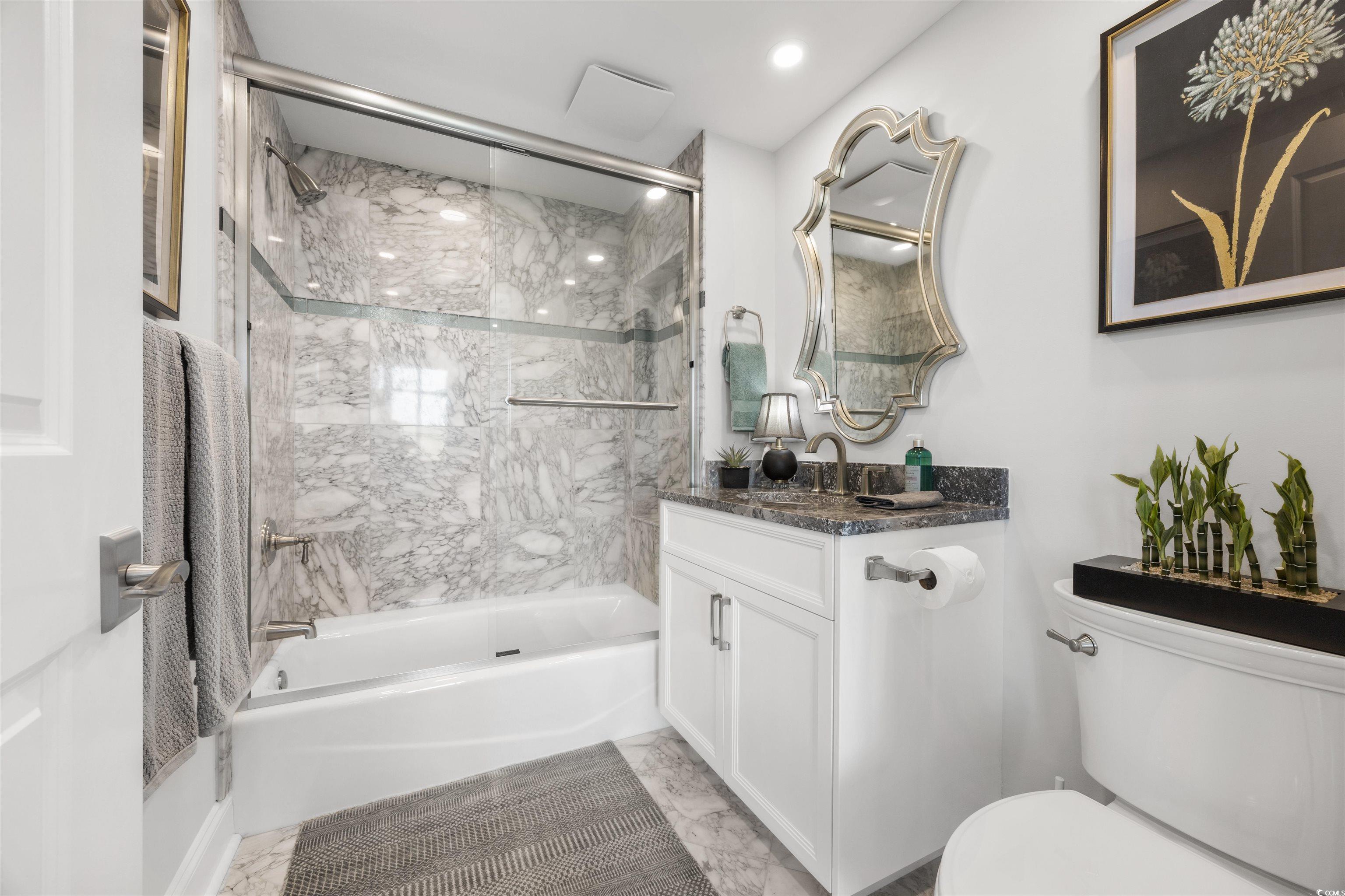 130 Vista Del Mar Ln. Unit: 1-301