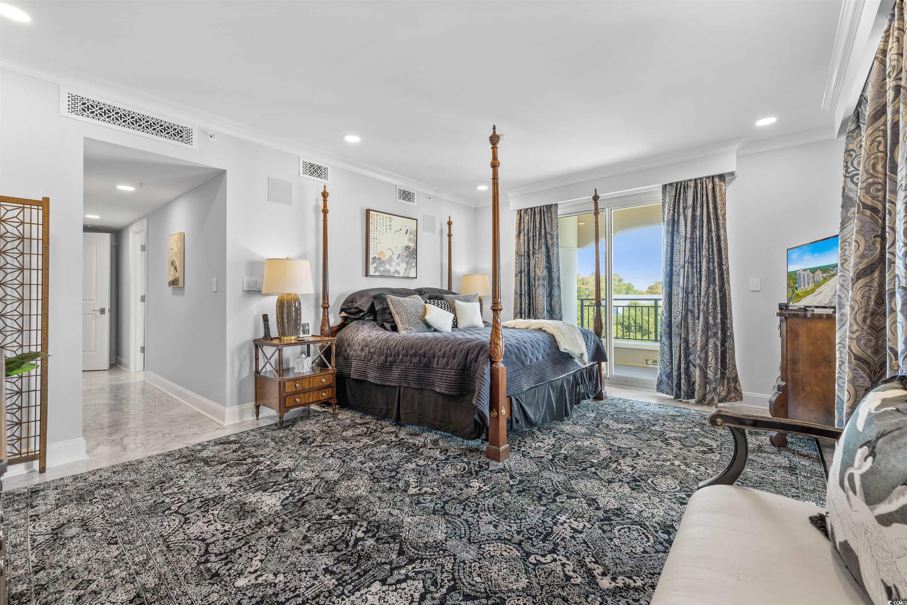 130 Vista Del Mar Ln. Unit: 1-301