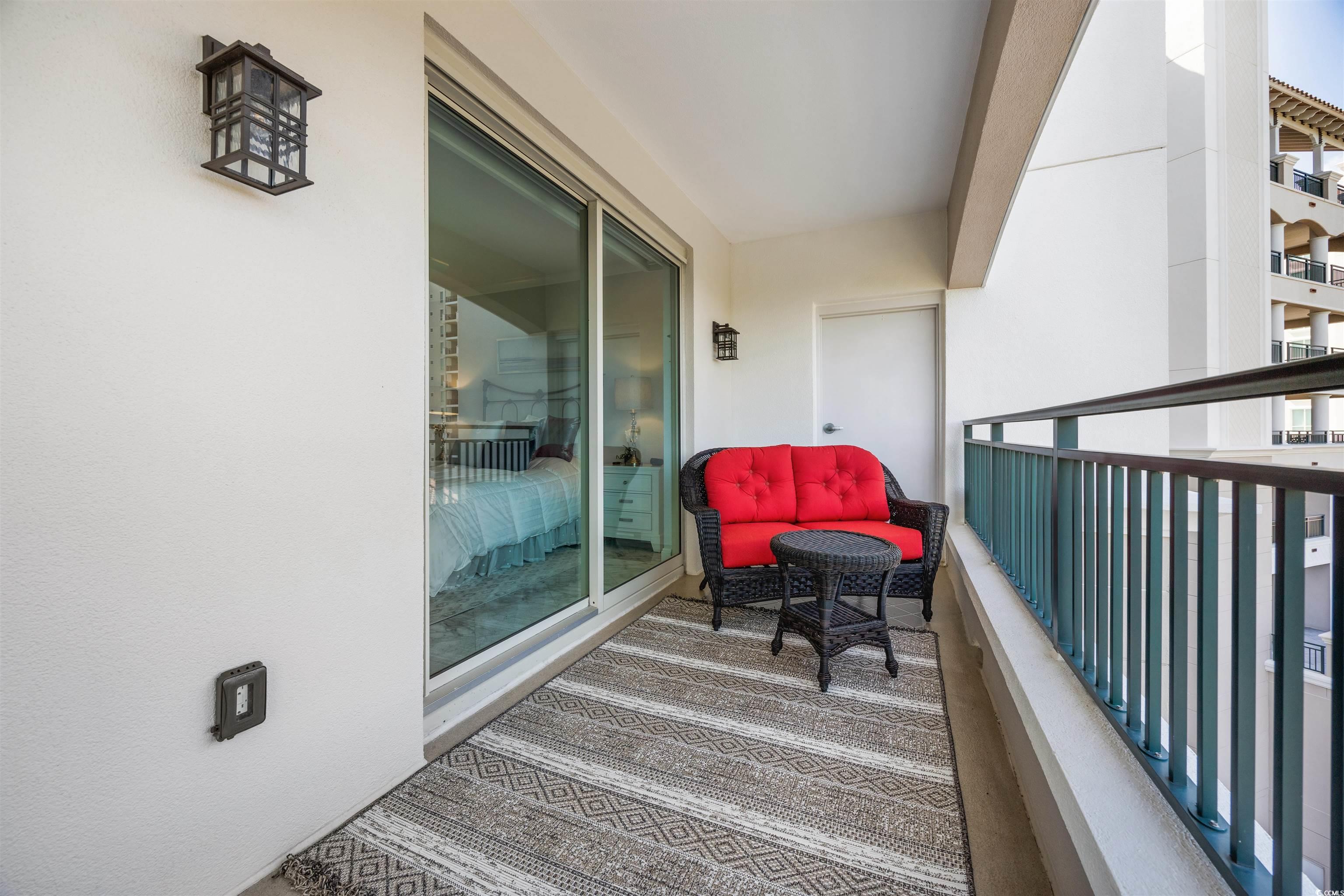130 Vista Del Mar Ln. Unit: 1-301