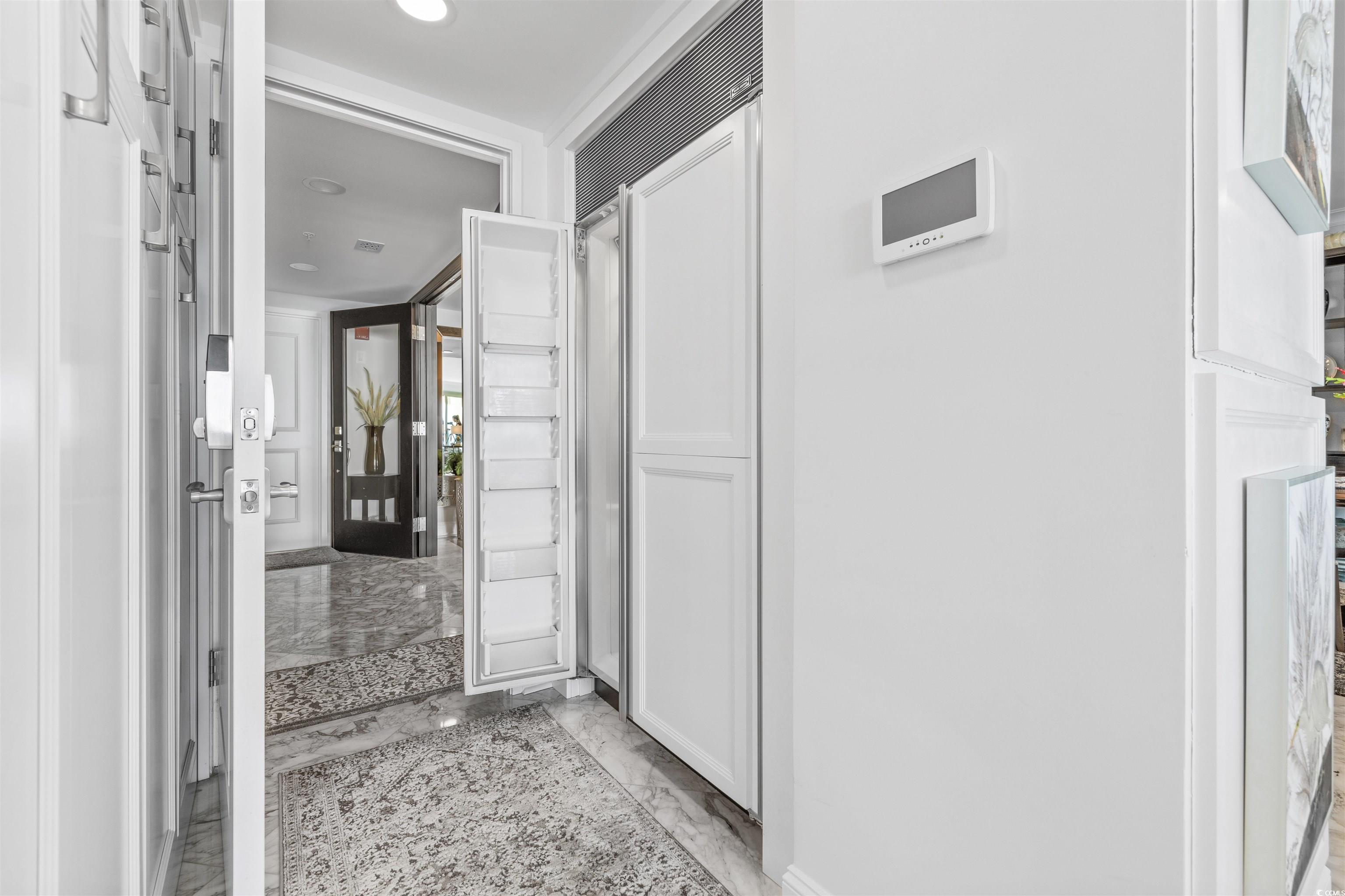 130 Vista Del Mar Ln. Unit: 1-301