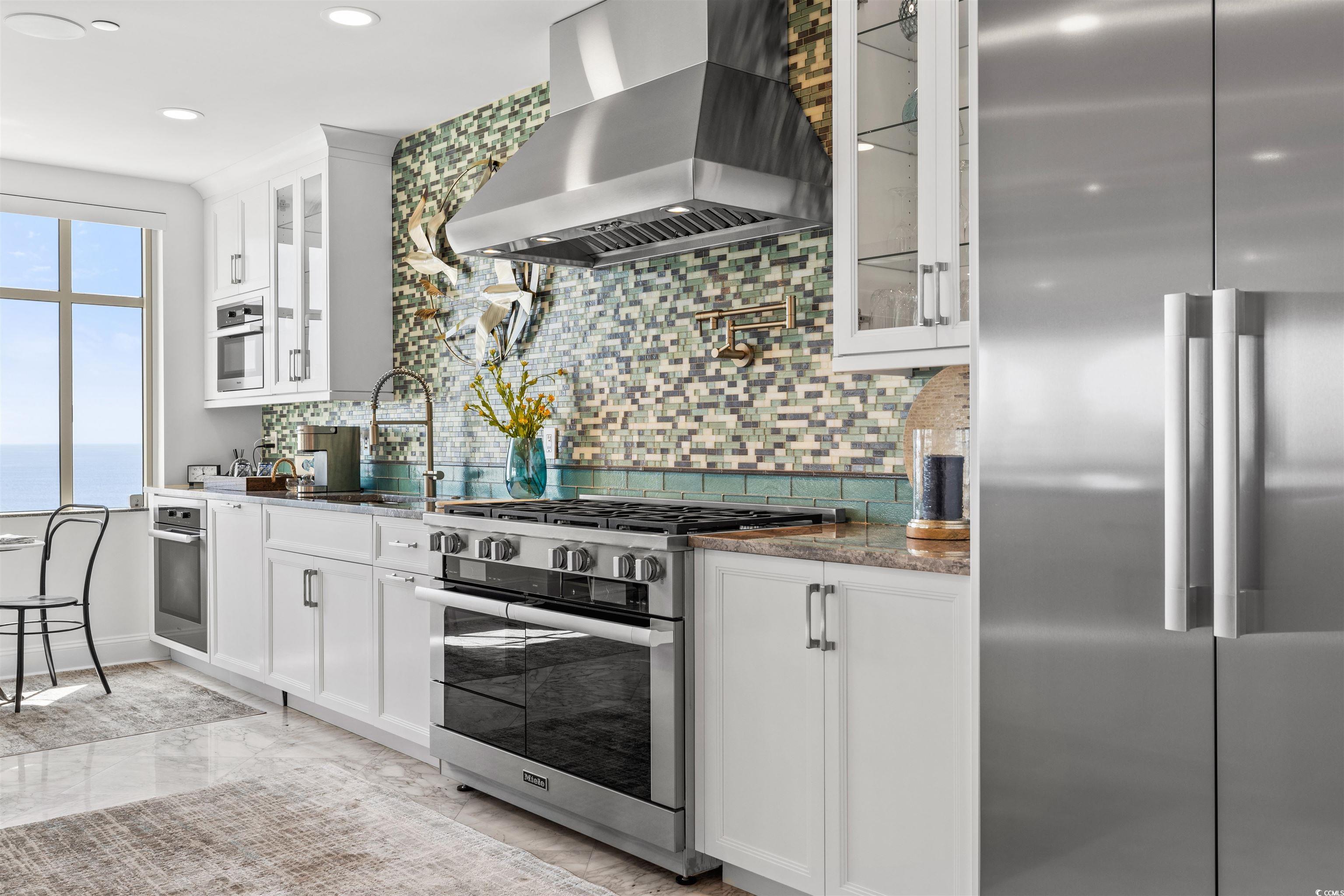 130 Vista Del Mar Ln. Unit: 1-301