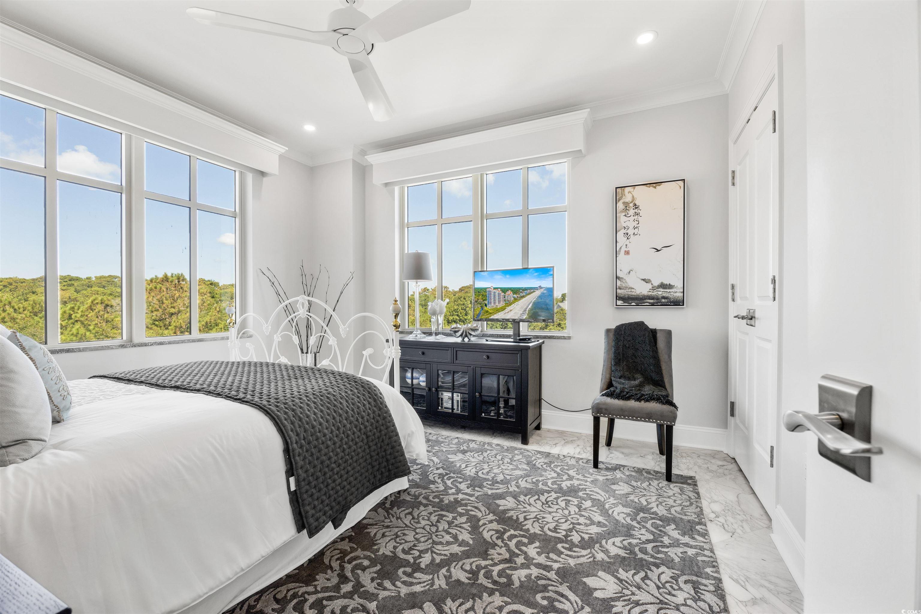 130 Vista Del Mar Ln. Unit: 1-301