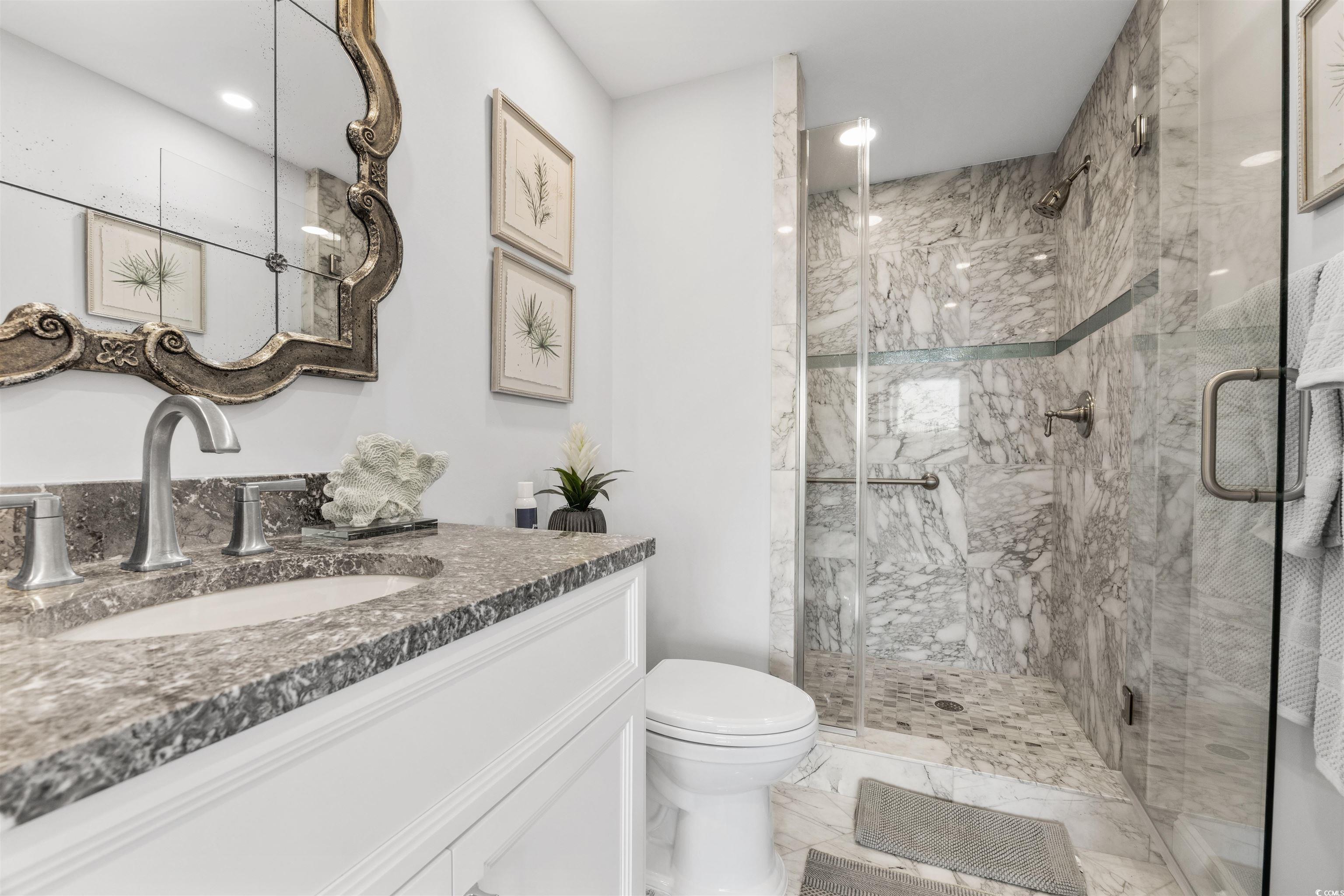 130 Vista Del Mar Ln. Unit: 1-301