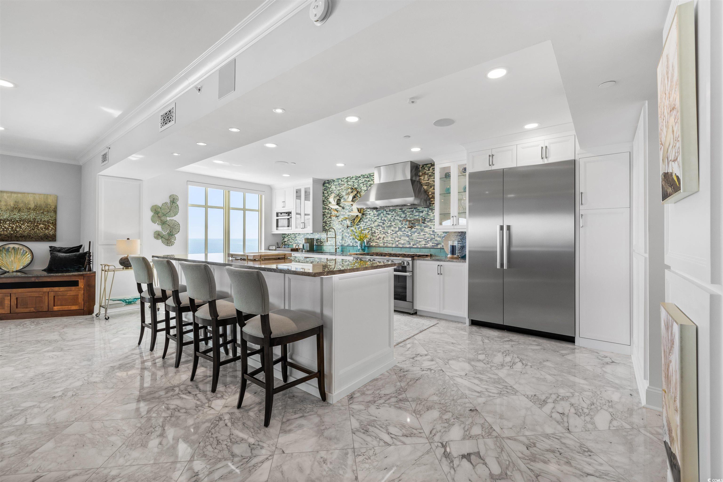 130 Vista Del Mar Ln. Unit: 1-301