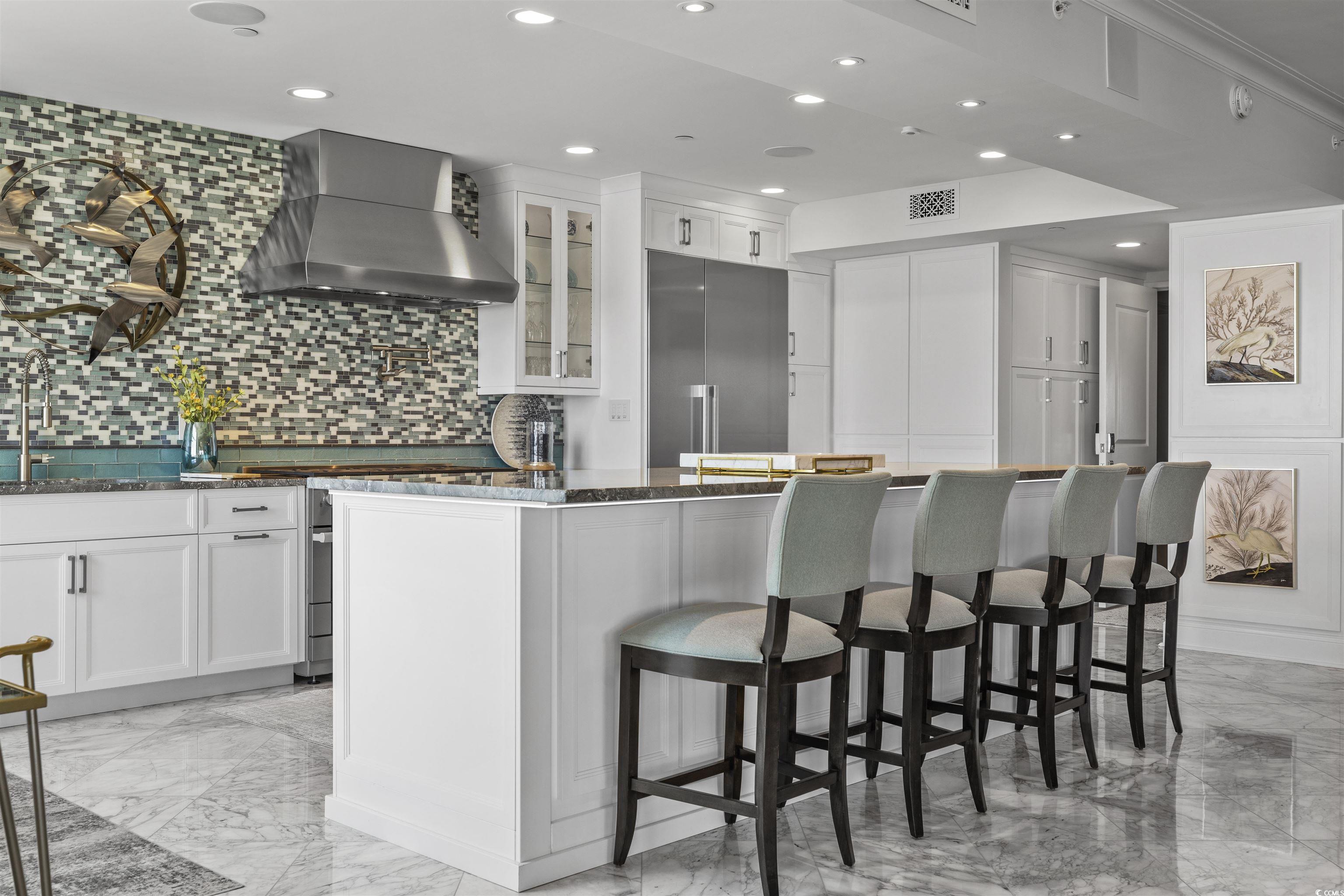 130 Vista Del Mar Ln. Unit: 1-301