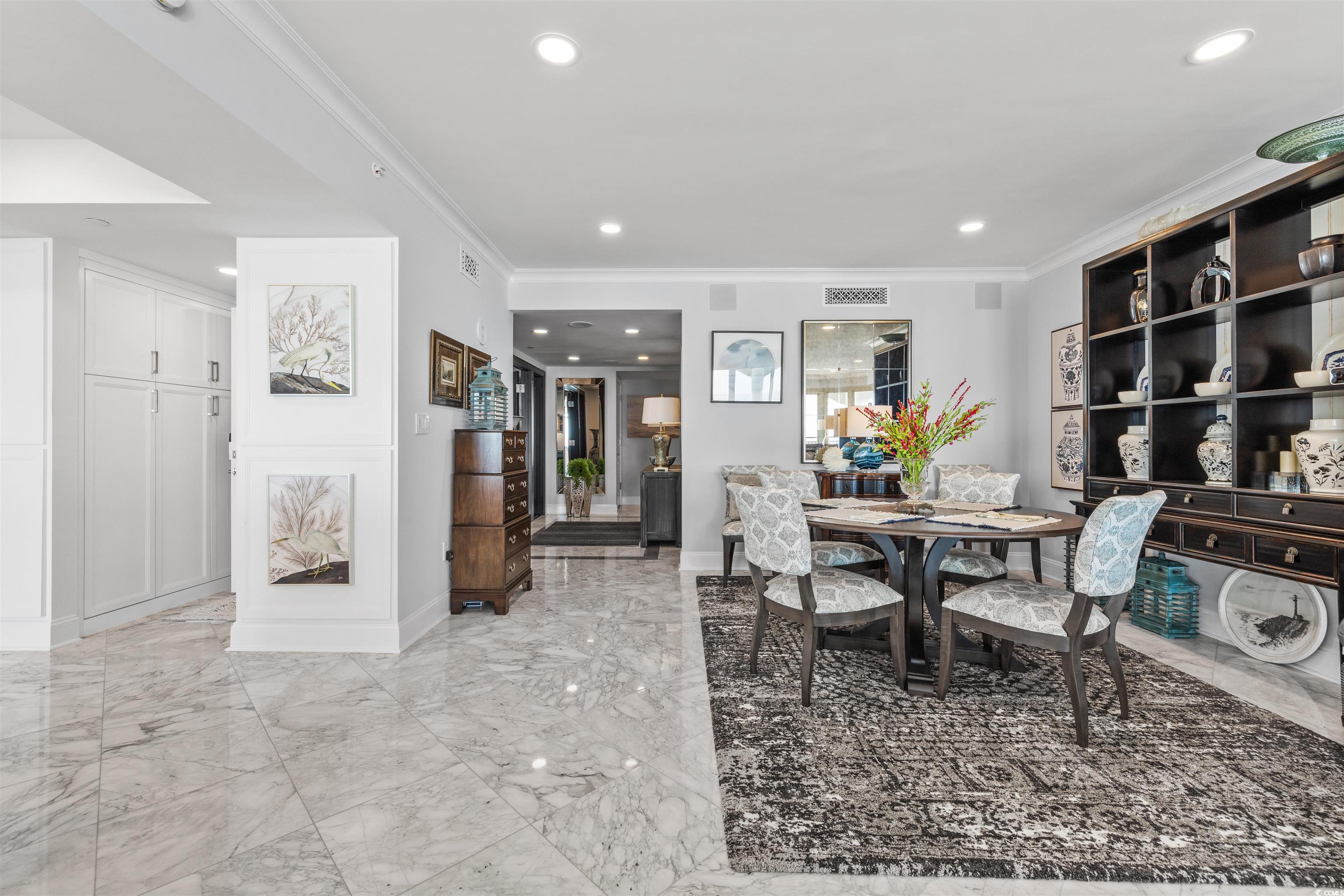 130 Vista Del Mar Ln. Unit: 1-301