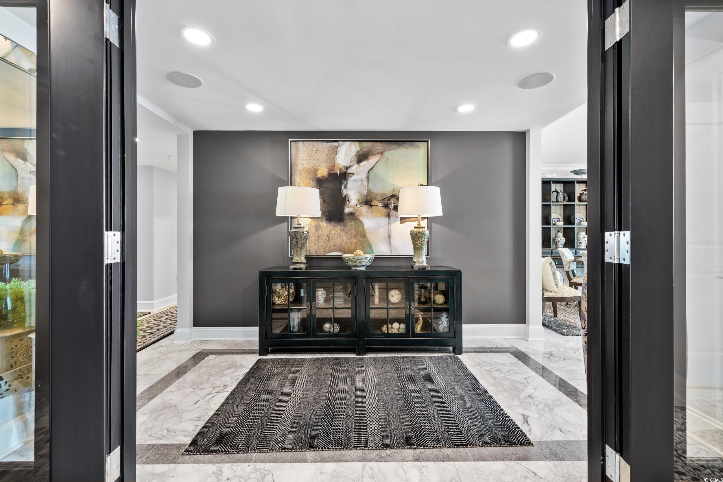 130 Vista Del Mar Ln. Unit: 1-301