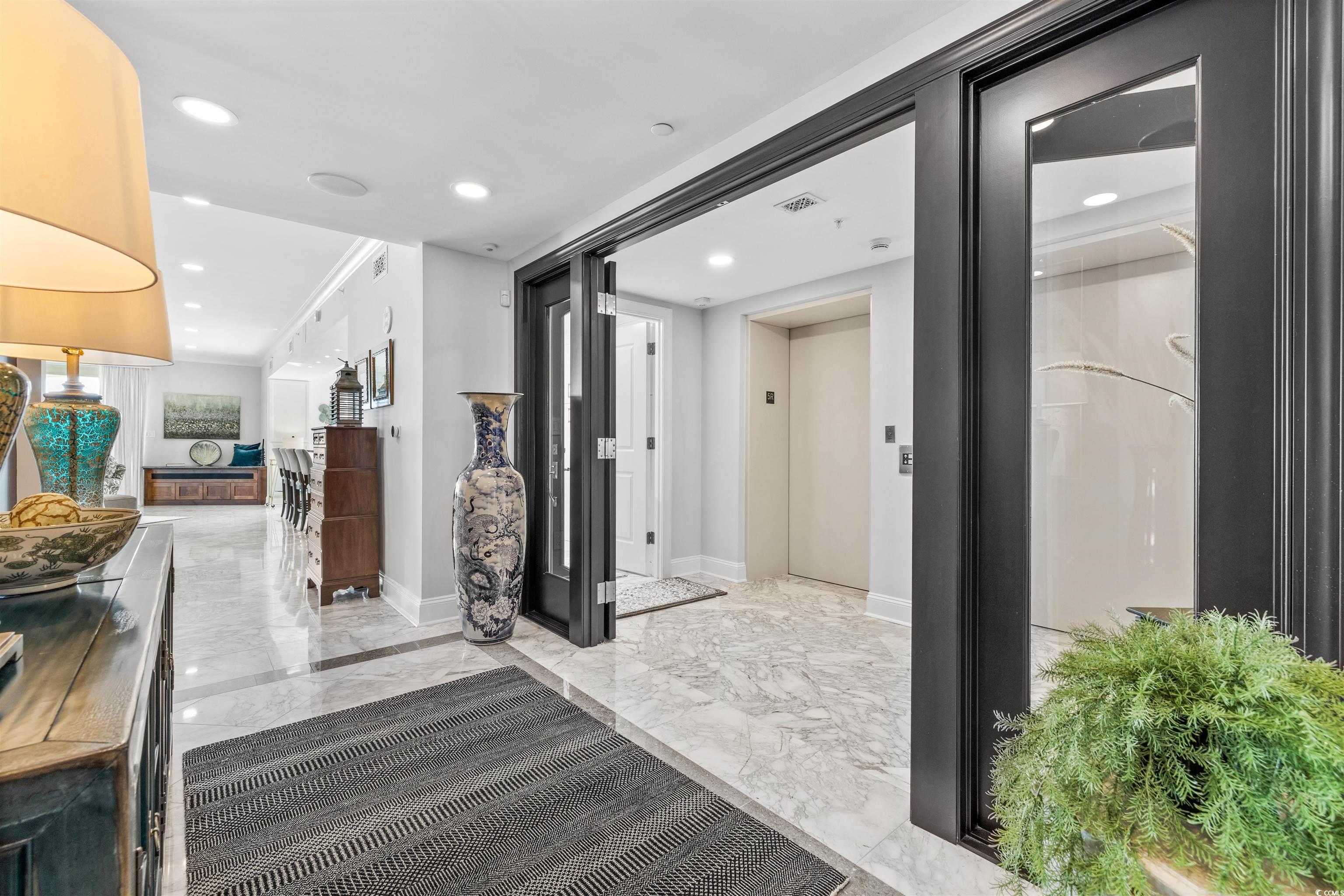 130 Vista Del Mar Ln. Unit: 1-301