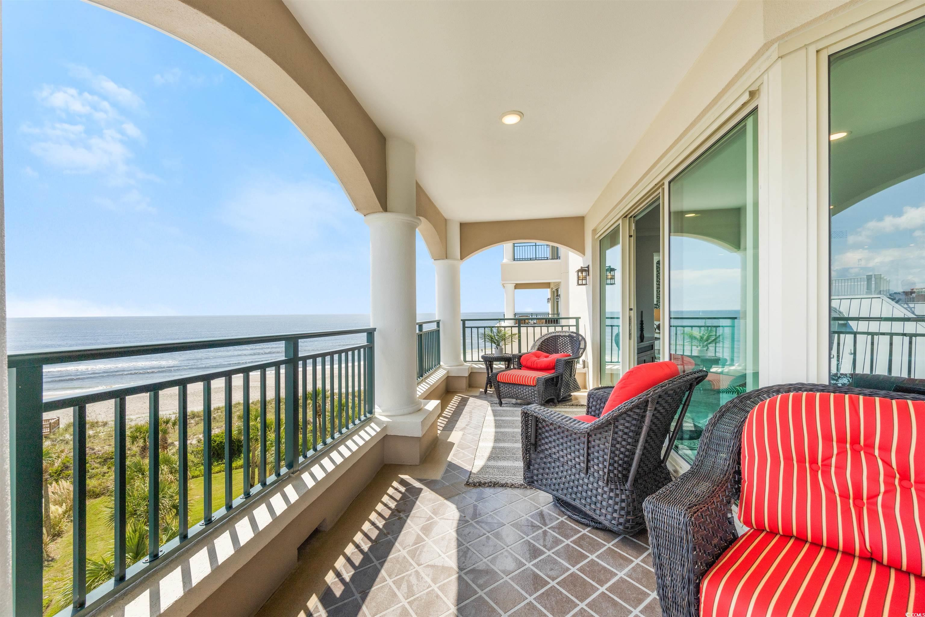 130 Vista Del Mar Ln. Unit: 1-301