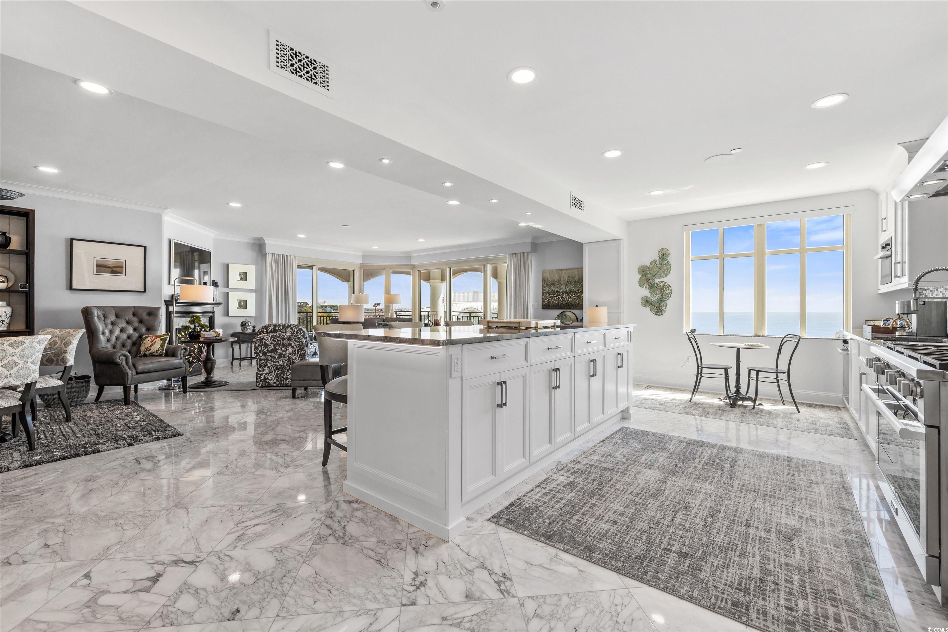 130 Vista Del Mar Ln. Unit: 1-301