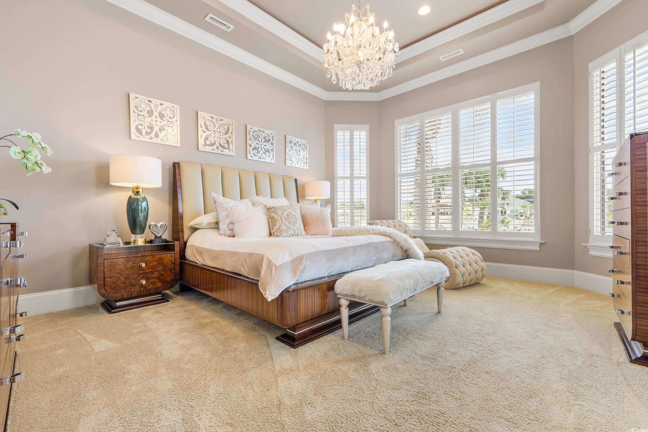9285 Marina Pkwy.