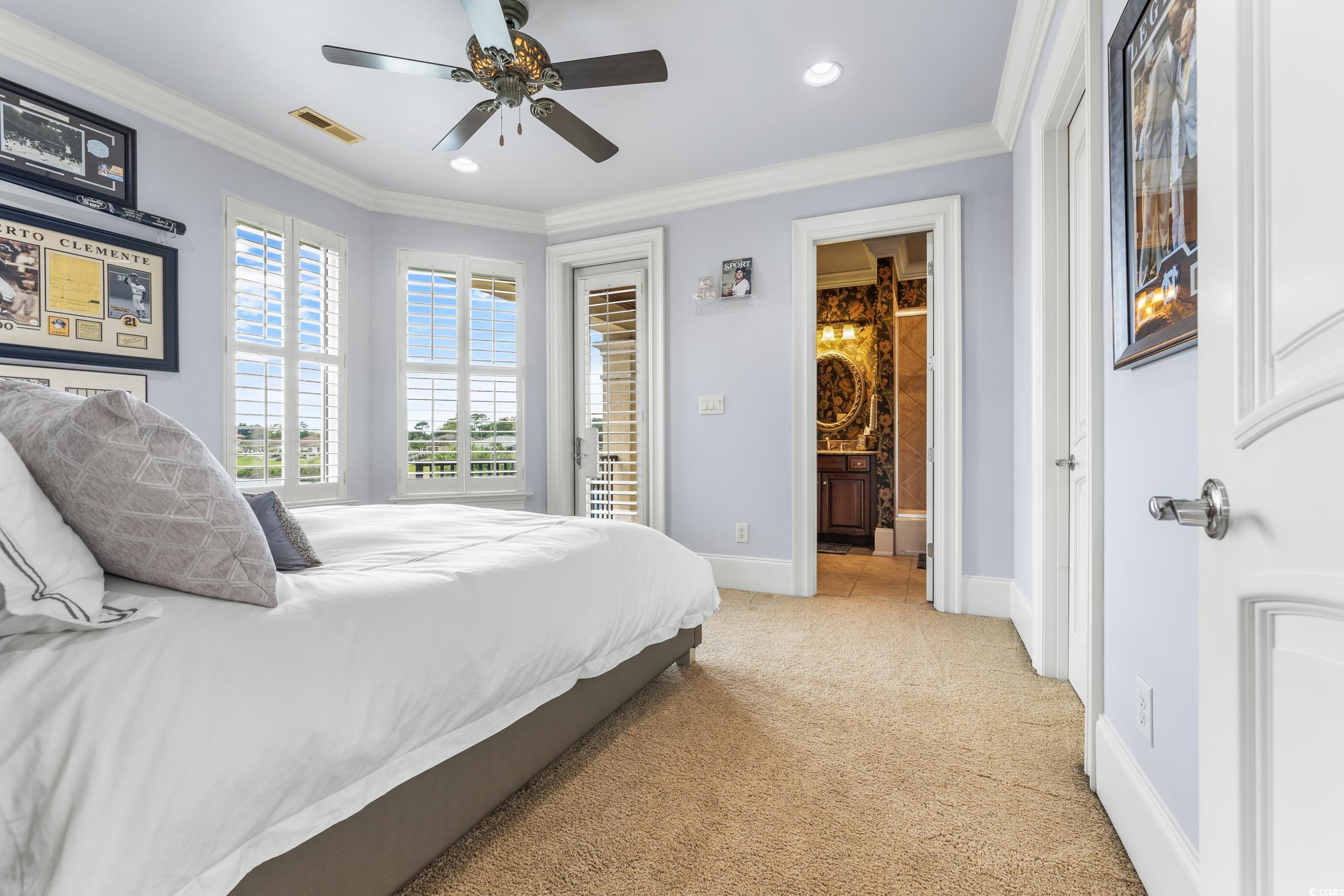 9285 Marina Pkwy.