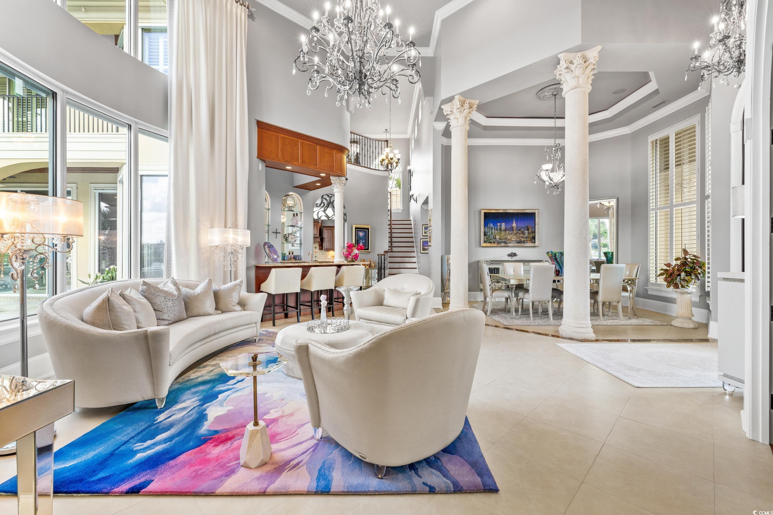 9285 Marina Pkwy.