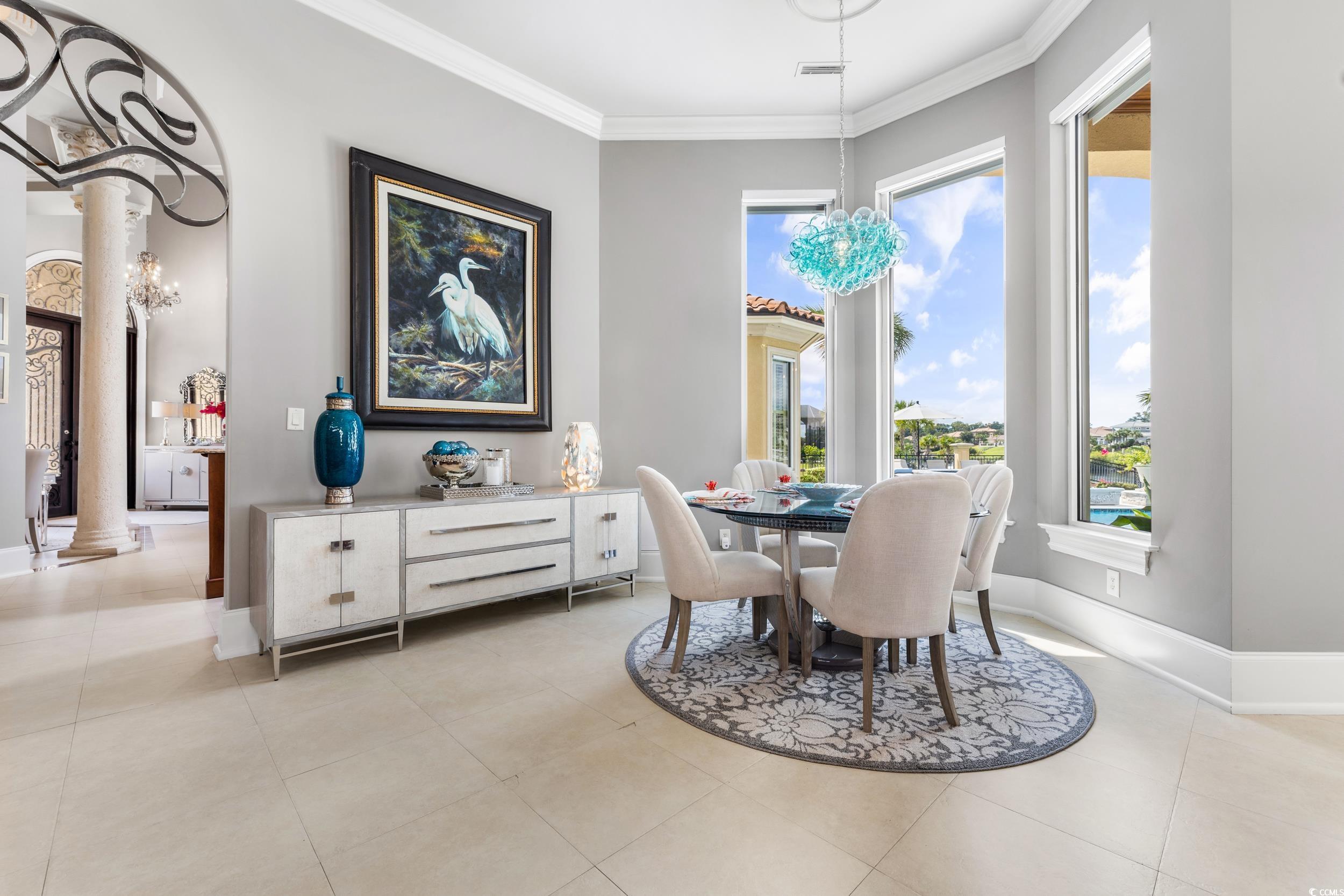 9285 Marina Pkwy.