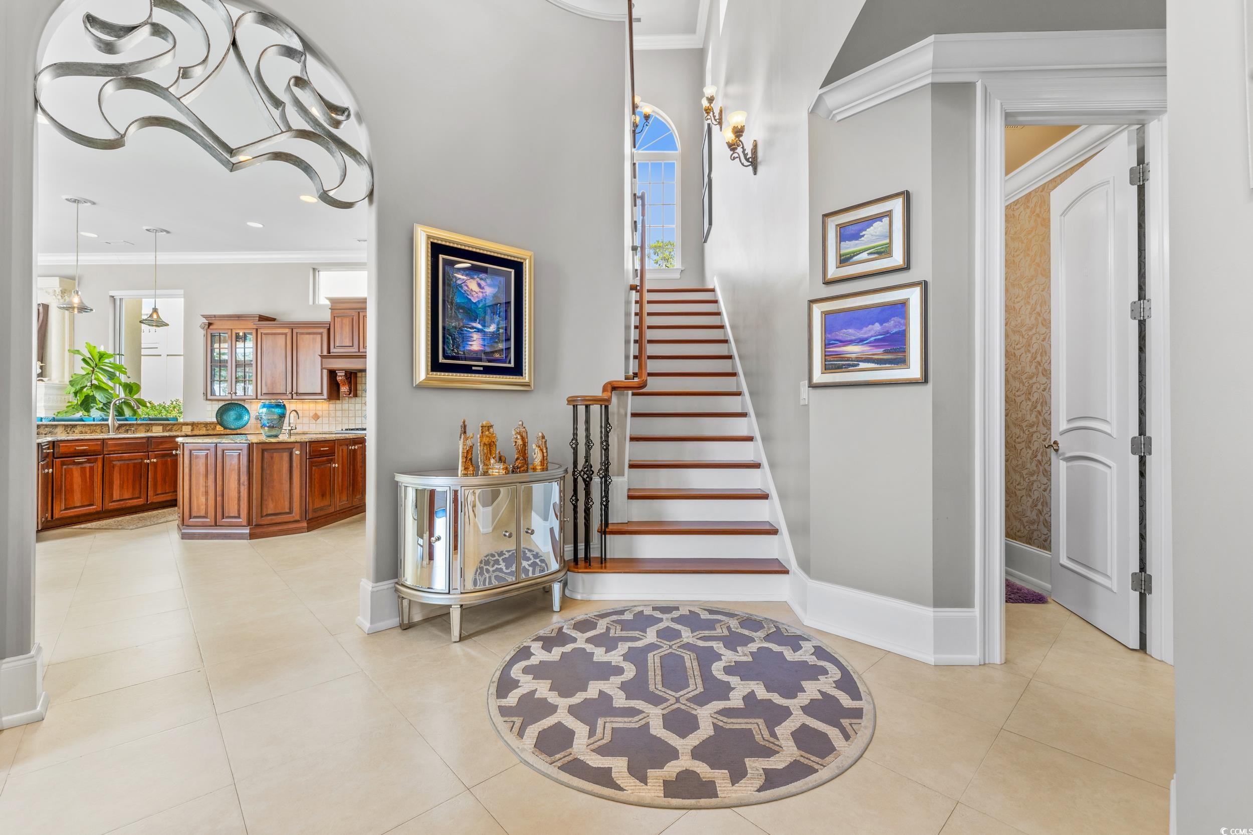 9285 Marina Pkwy.