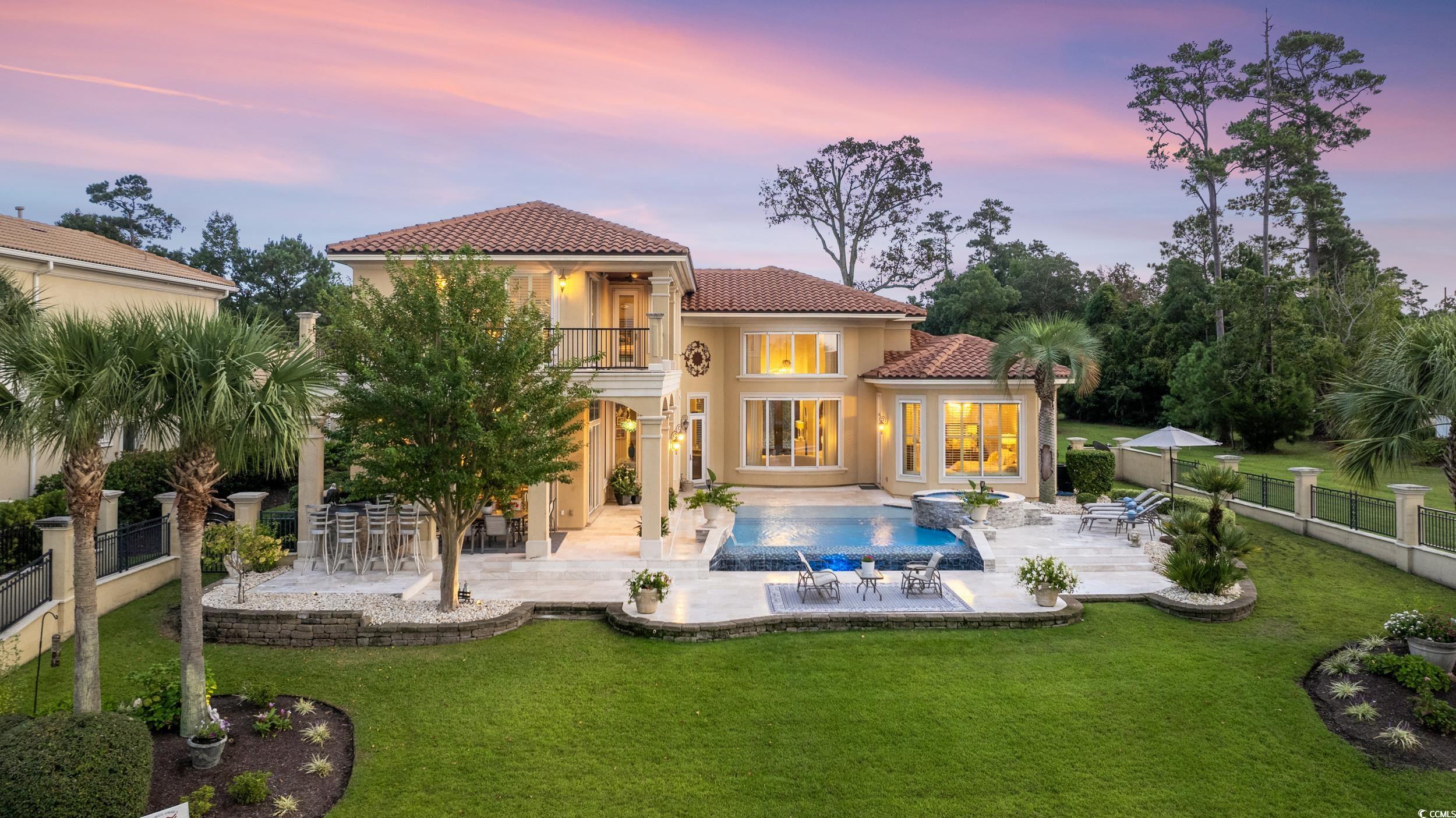 9285 Marina Pkwy.