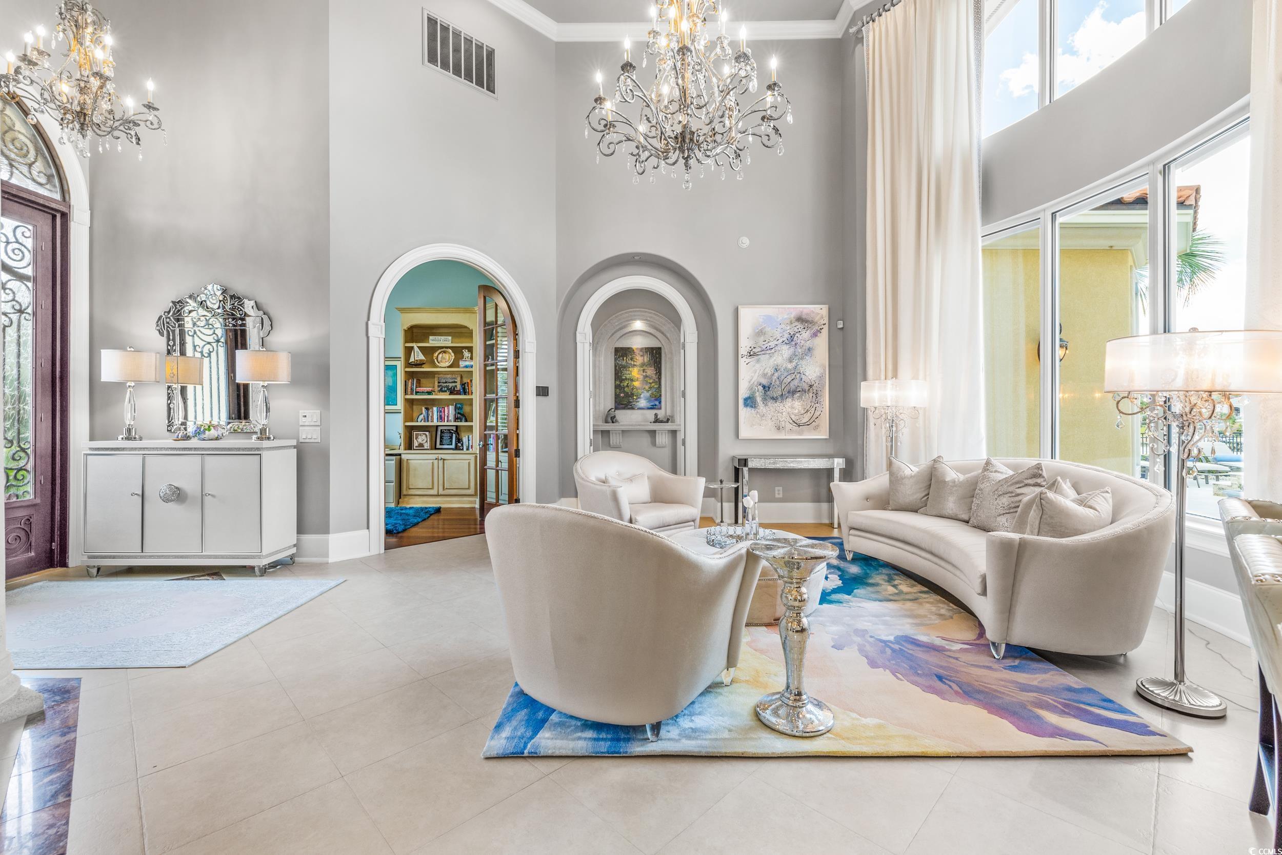 9285 Marina Pkwy.
