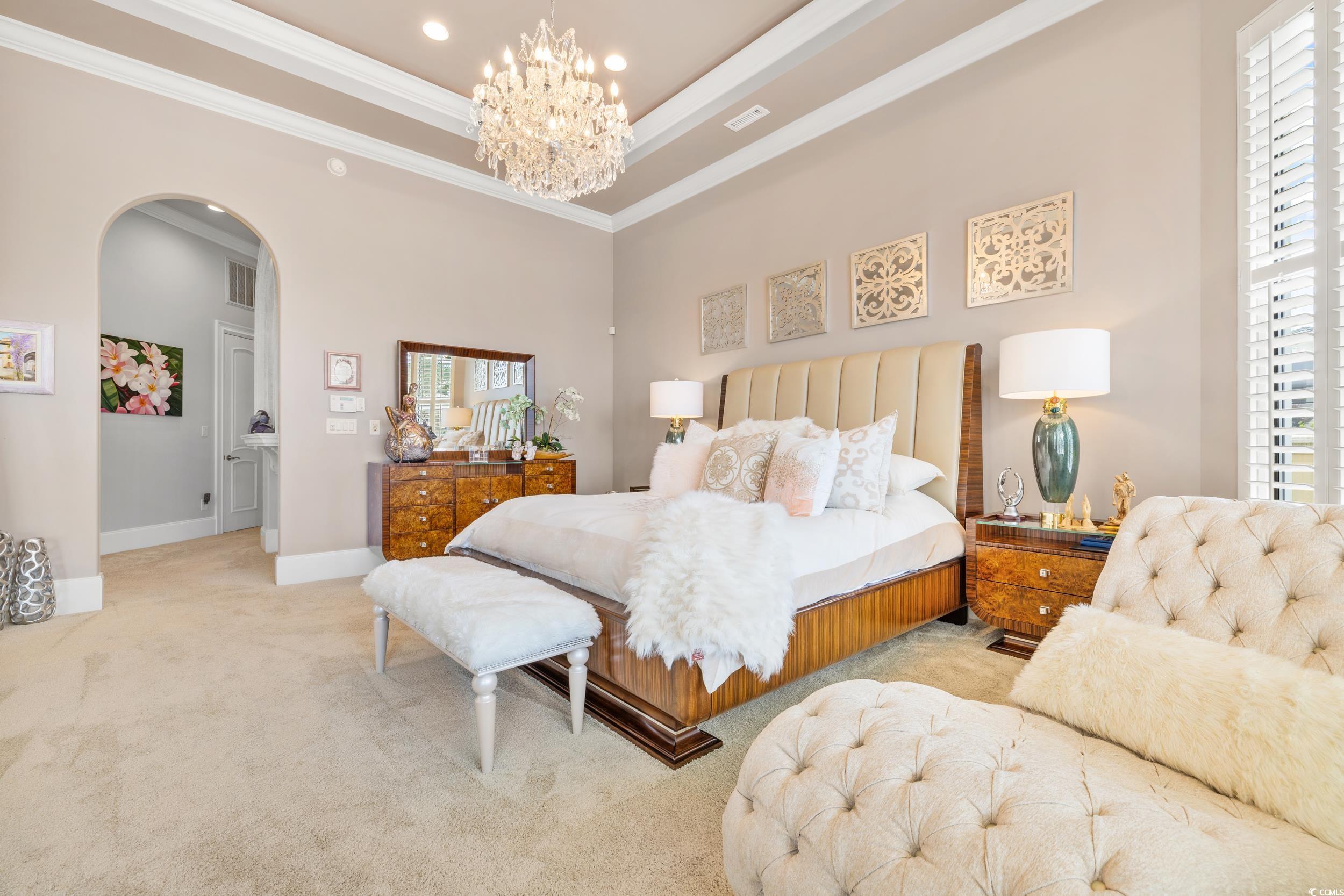 9285 Marina Pkwy.