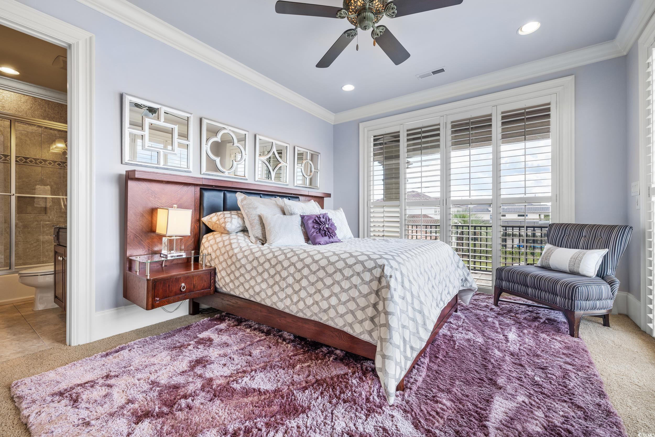 9285 Marina Pkwy.